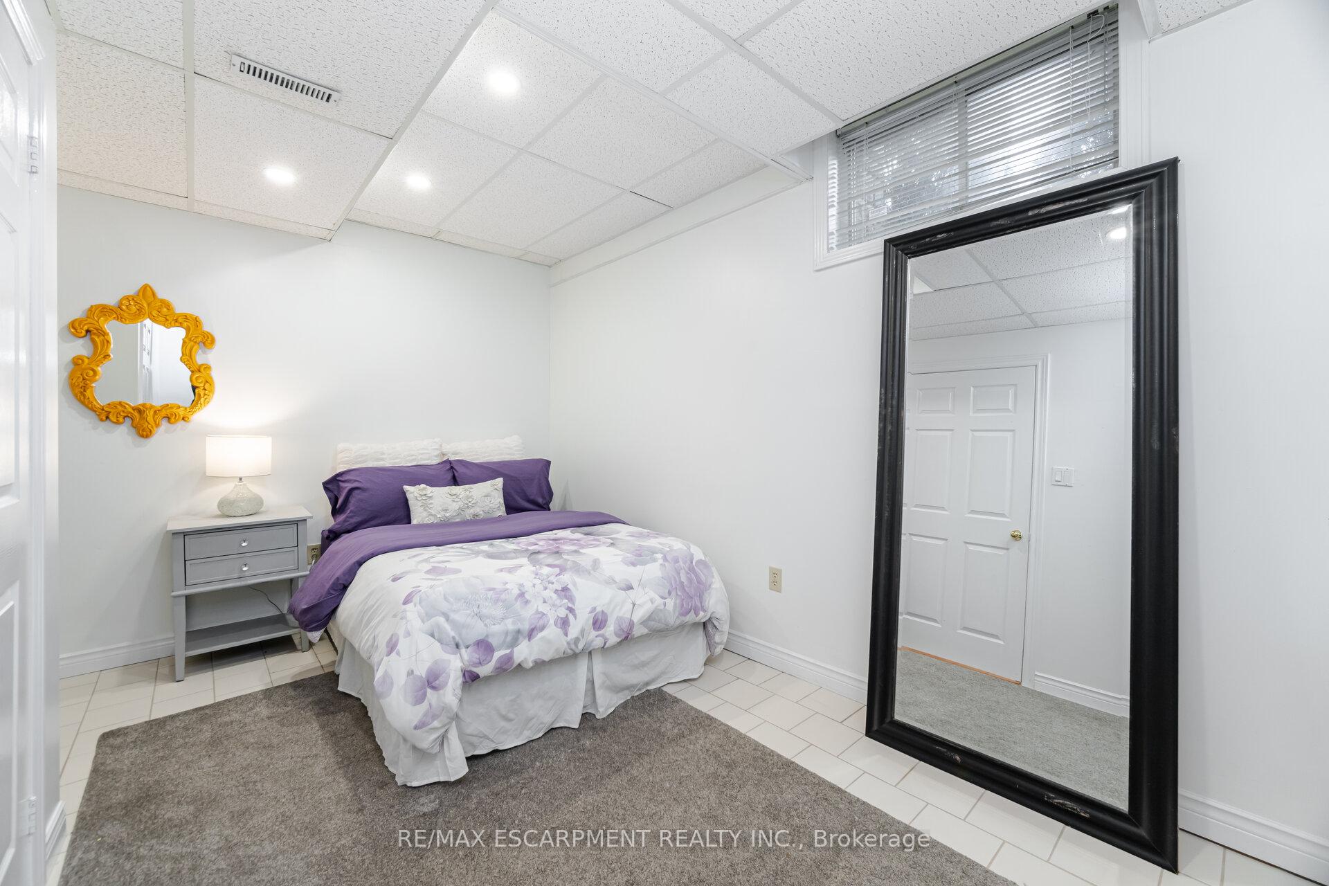 Photo 23 of 31 Ingrid Court, Hamilton, Templemead — HOMEH