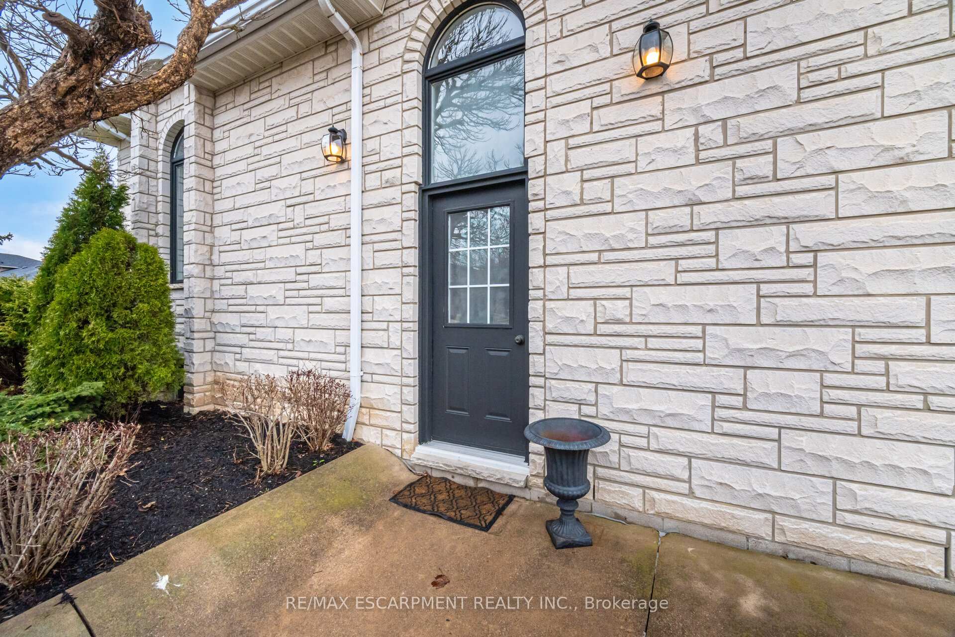 Photo 24 of 31 Ingrid Court, Hamilton, Templemead — HOMEH