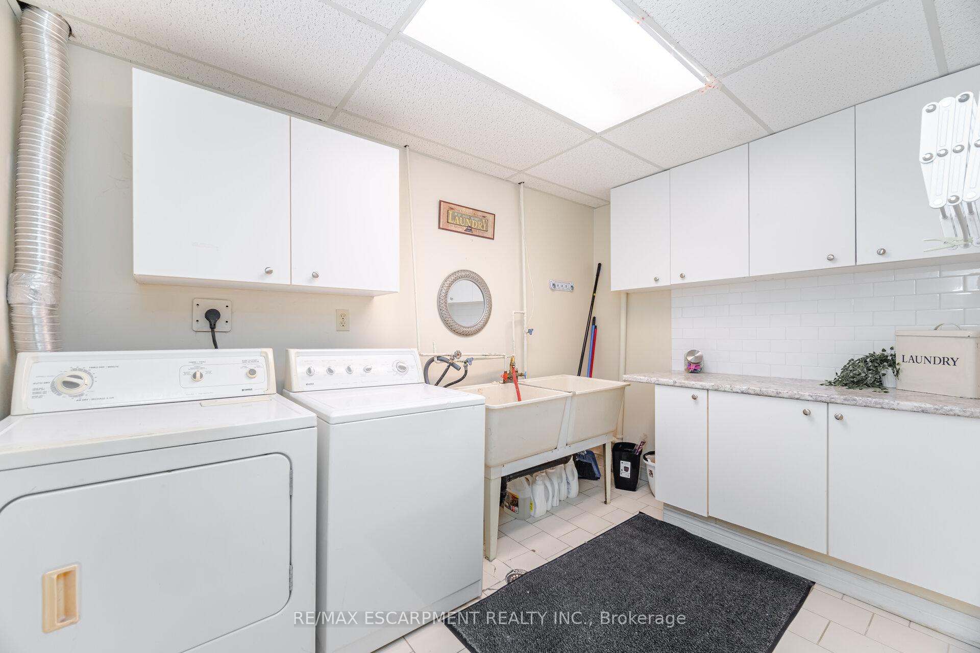 Photo 25 of 31 Ingrid Court, Hamilton, Templemead — HOMEH