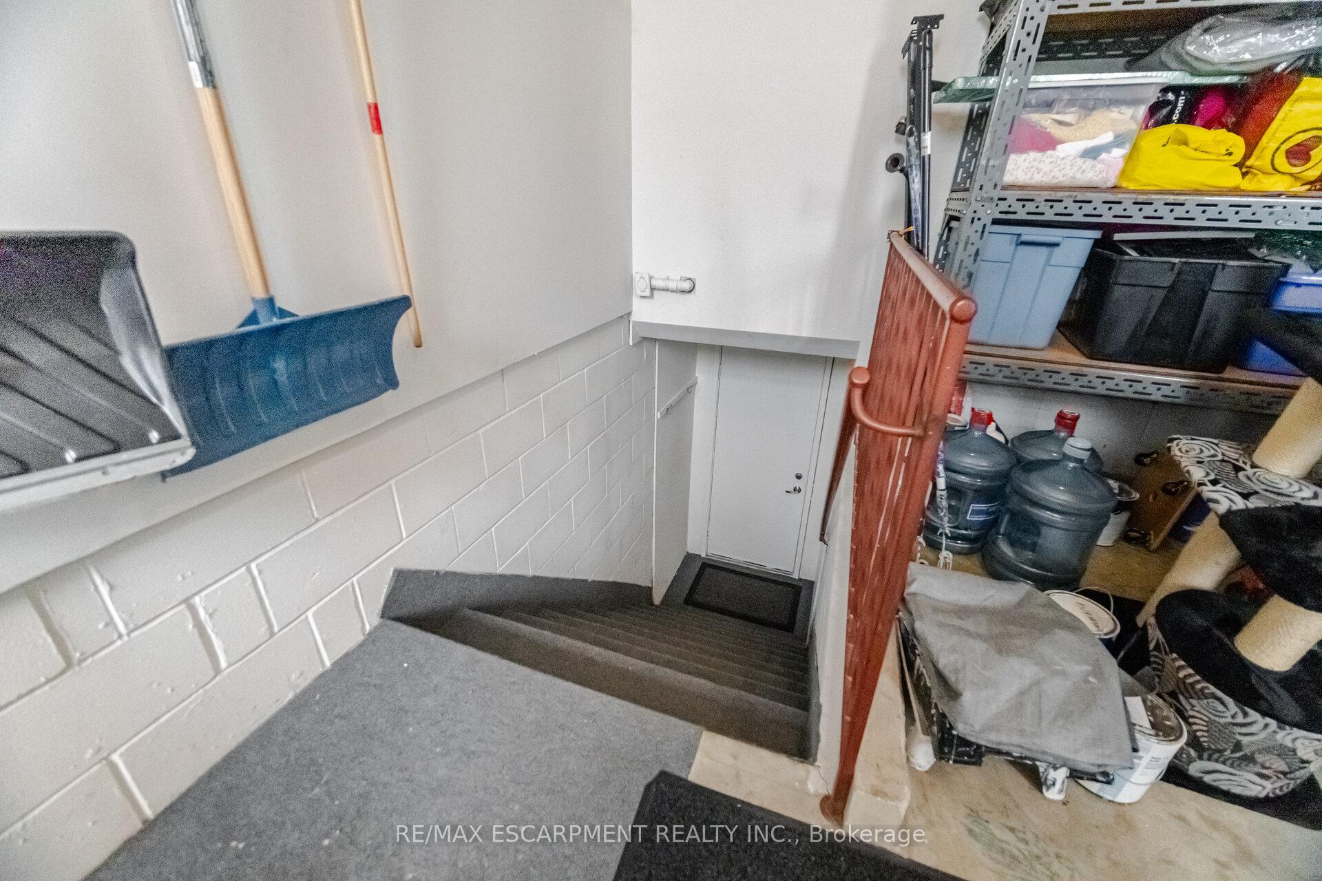 Photo 26 of 31 Ingrid Court, Hamilton, Templemead — HOMEH