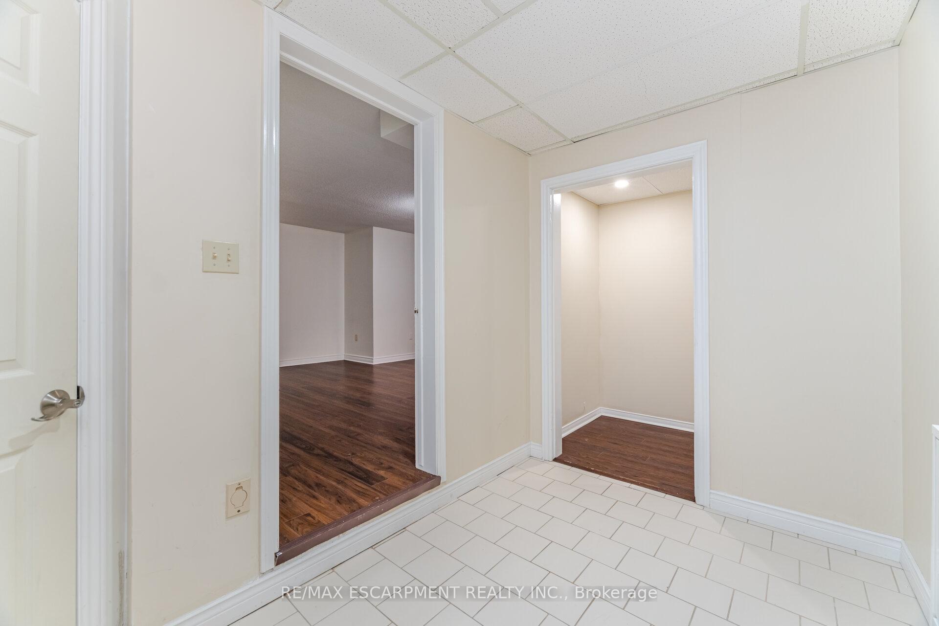 Photo 28 of 31 Ingrid Court, Hamilton, Templemead — HOMEH