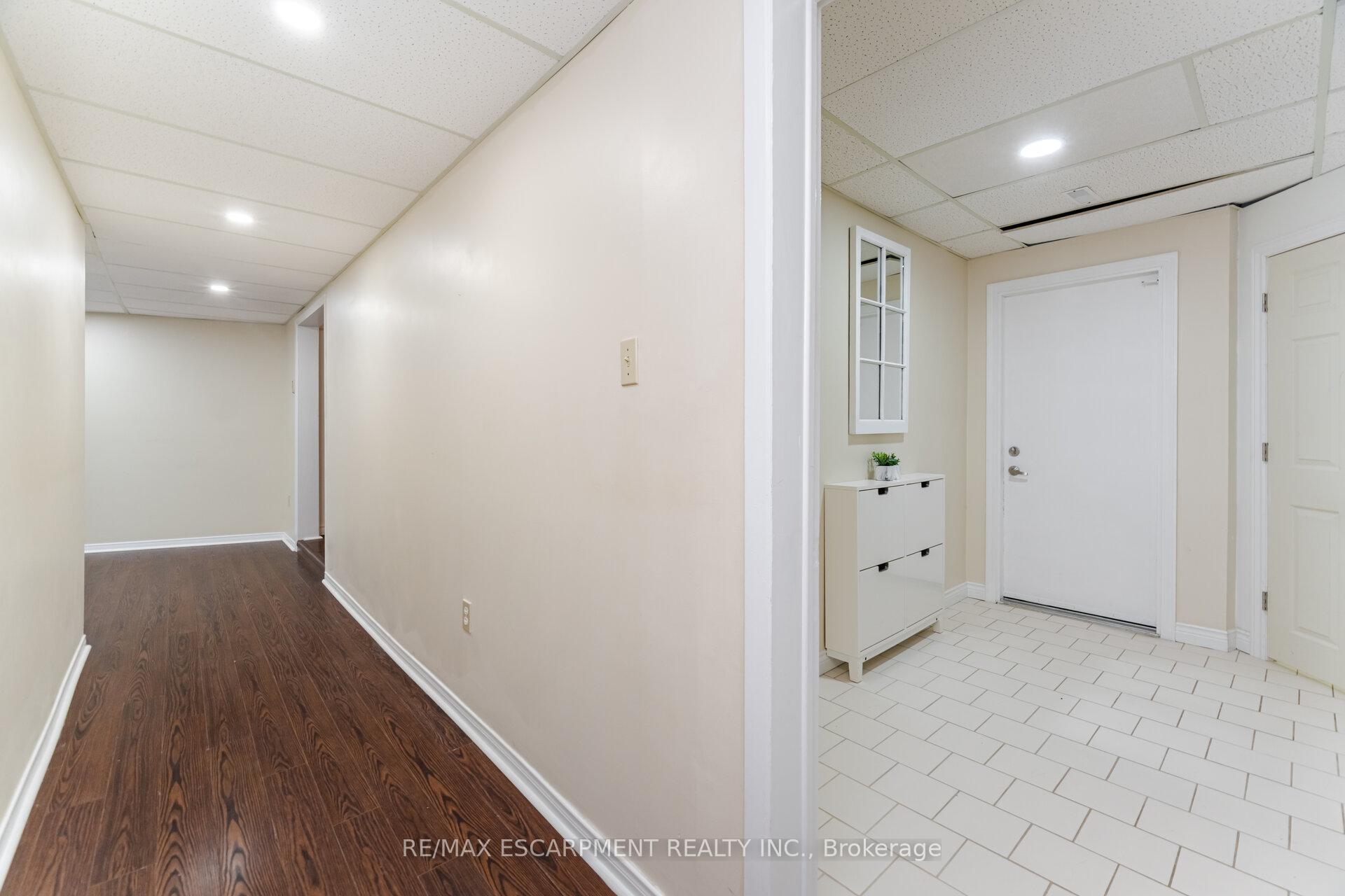 Photo 29 of 31 Ingrid Court, Hamilton, Templemead — HOMEH