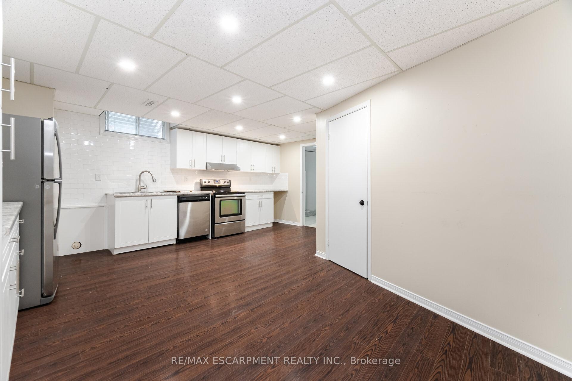 Photo 30 of 31 Ingrid Court, Hamilton, Templemead — HOMEH