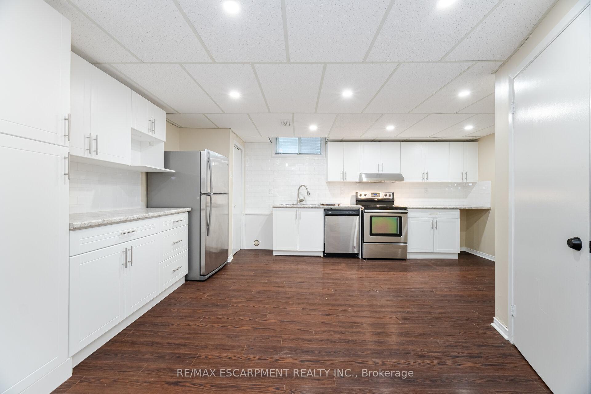 Photo 31 of 31 Ingrid Court, Hamilton, Templemead — HOMEH