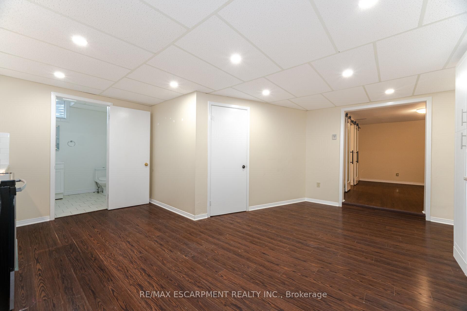 Photo 33 of 31 Ingrid Court, Hamilton, Templemead — HOMEH