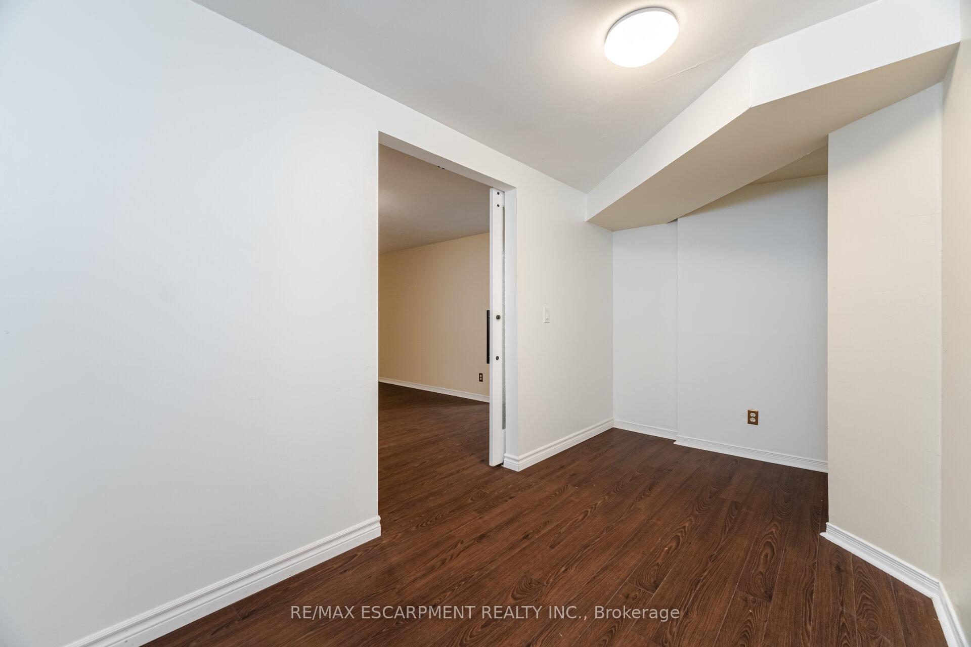 Photo 38 of 31 Ingrid Court, Hamilton, Templemead — HOMEH