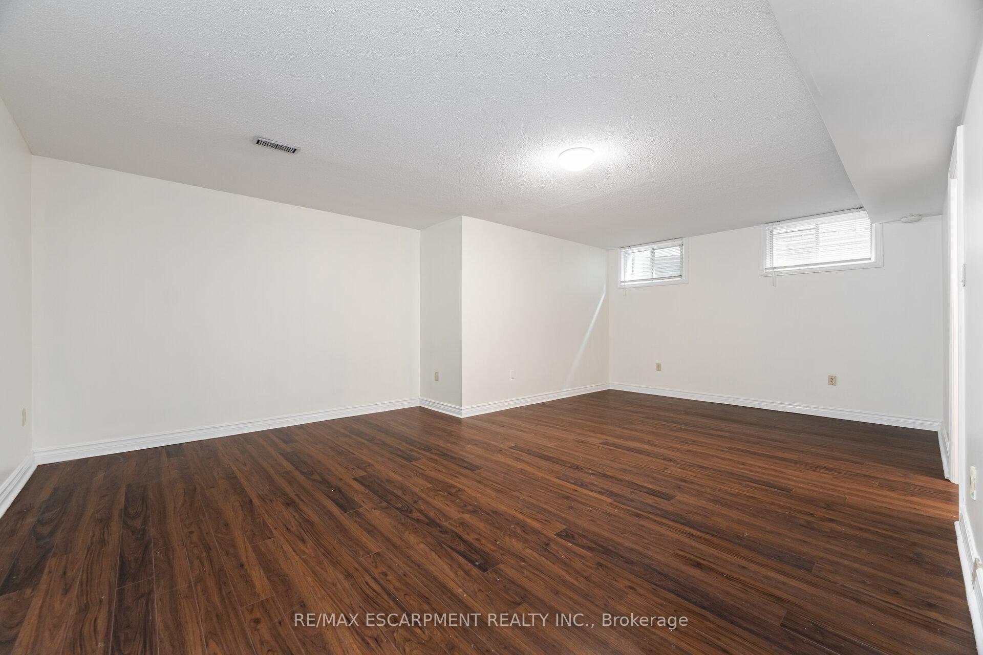 Photo 39 of 31 Ingrid Court, Hamilton, Templemead — HOMEH