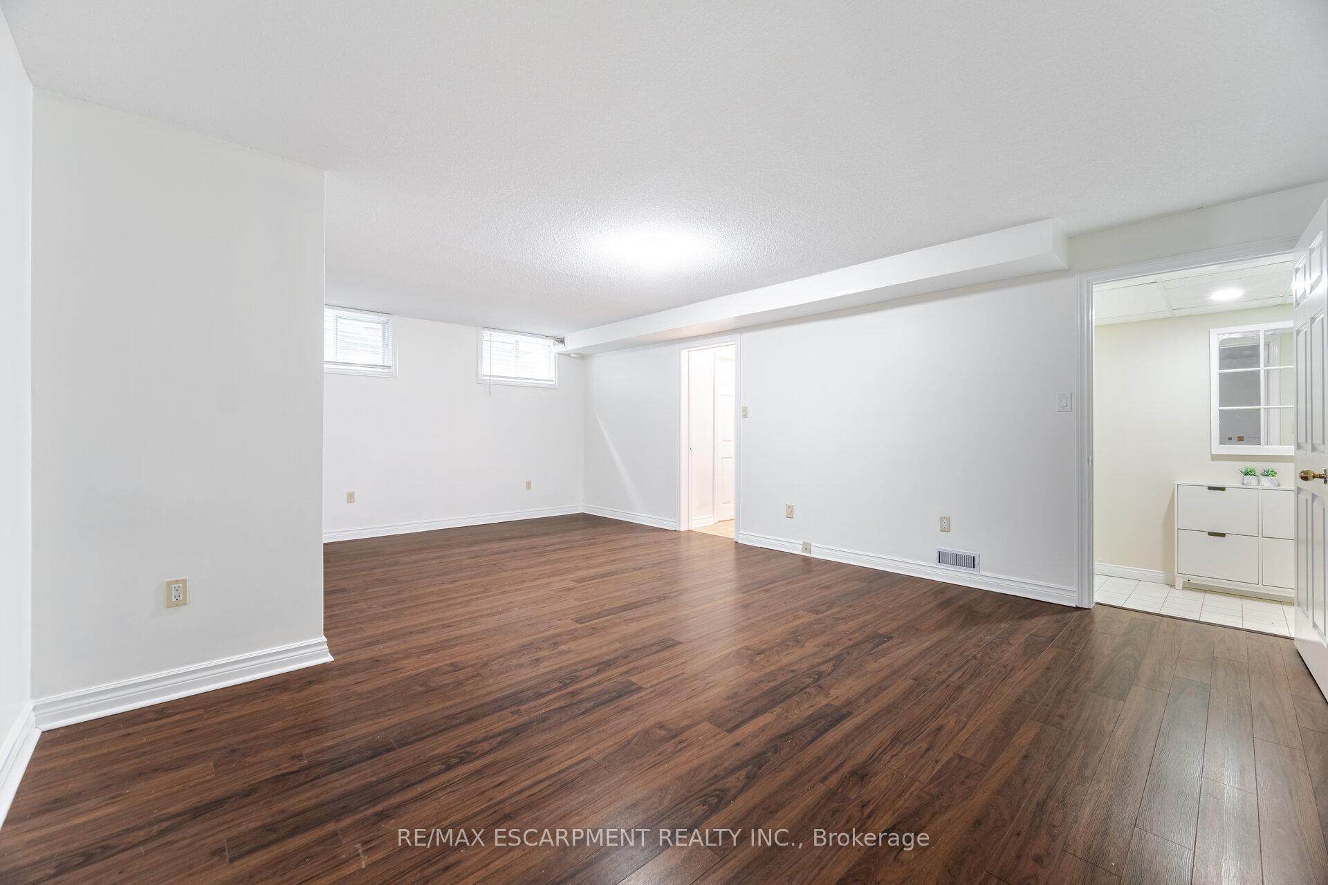Photo 40 of 31 Ingrid Court, Hamilton, Templemead — HOMEH