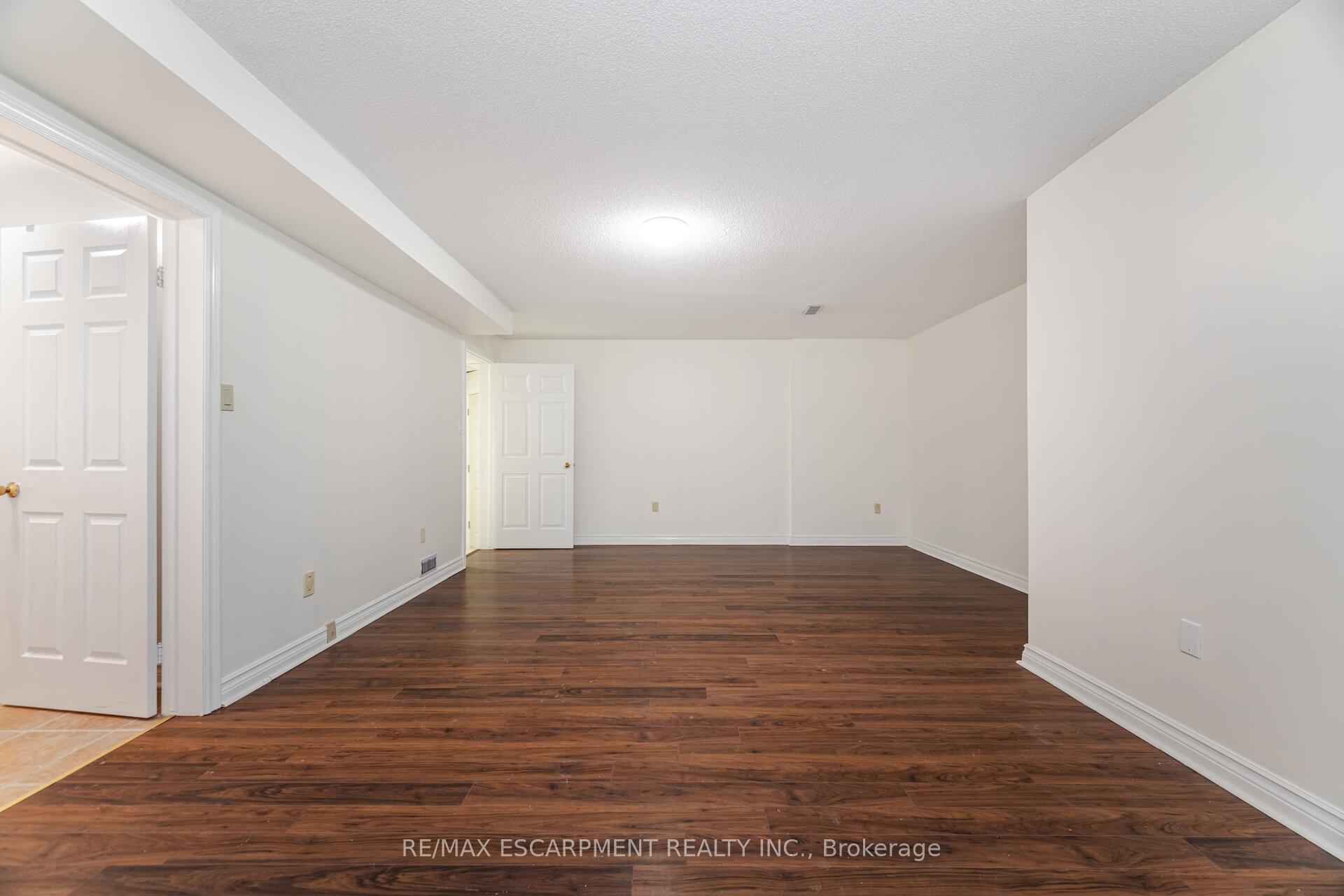 Photo 41 of 31 Ingrid Court, Hamilton, Templemead — HOMEH