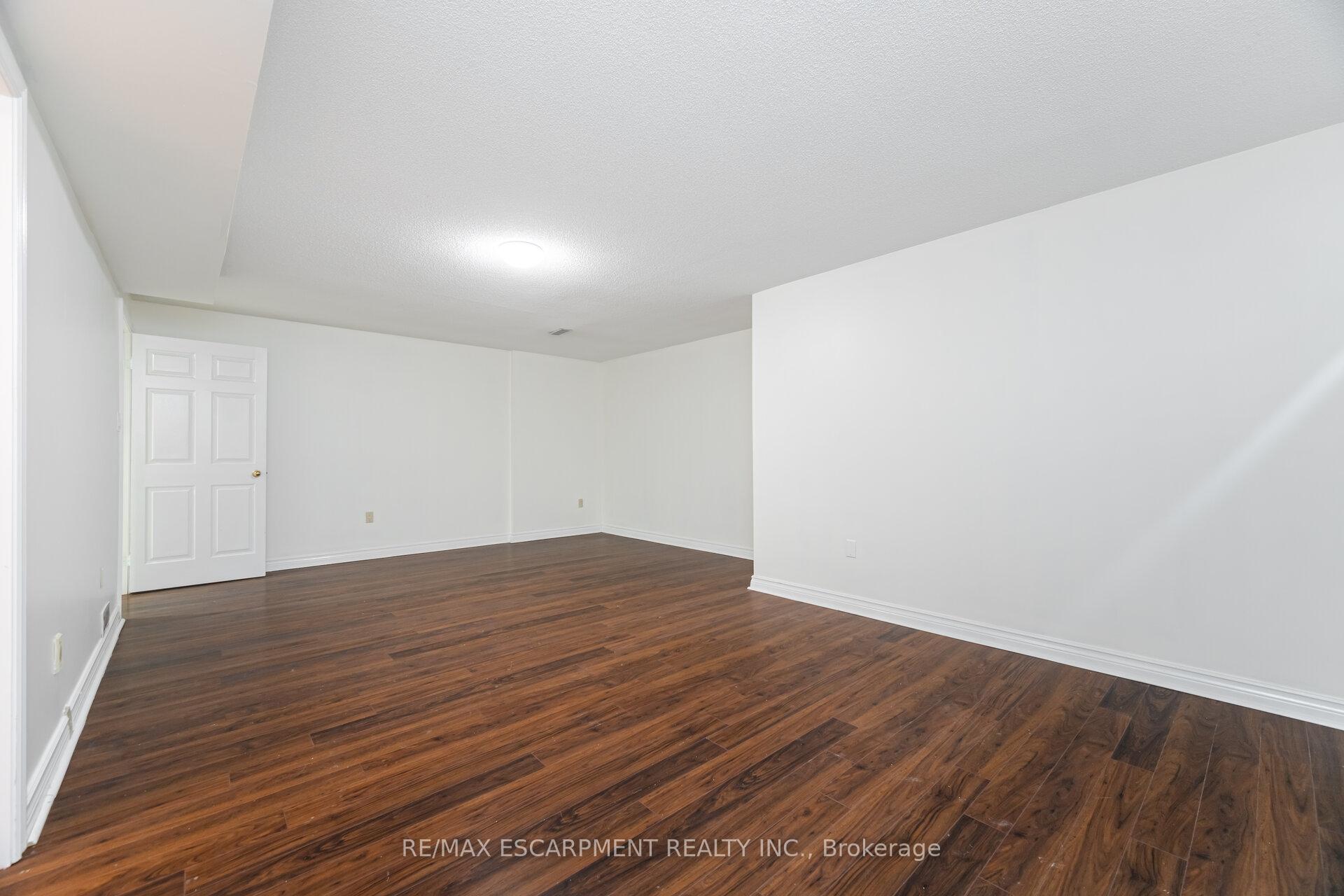 Photo 42 of 31 Ingrid Court, Hamilton, Templemead — HOMEH