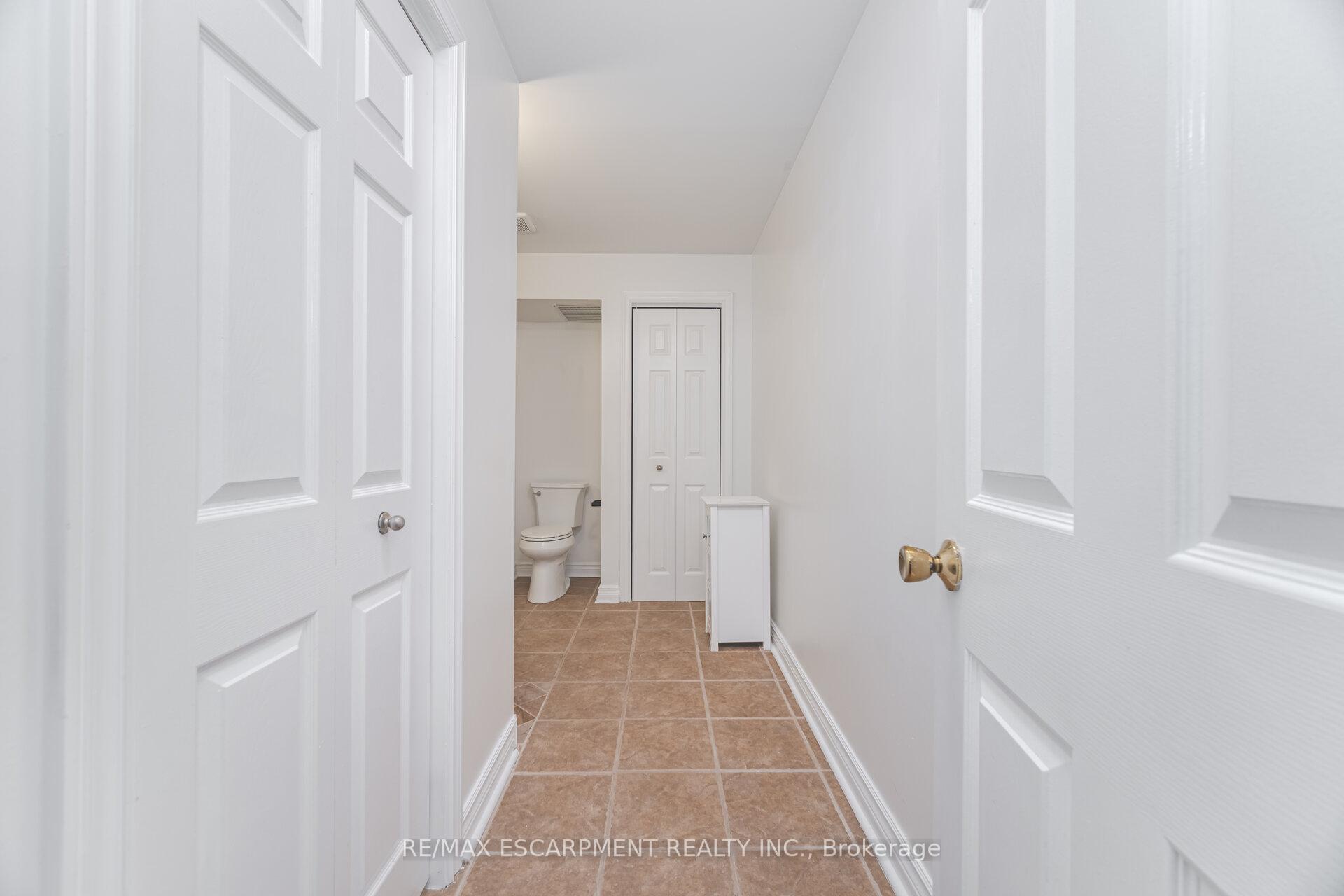 Photo 43 of 31 Ingrid Court, Hamilton, Templemead — HOMEH