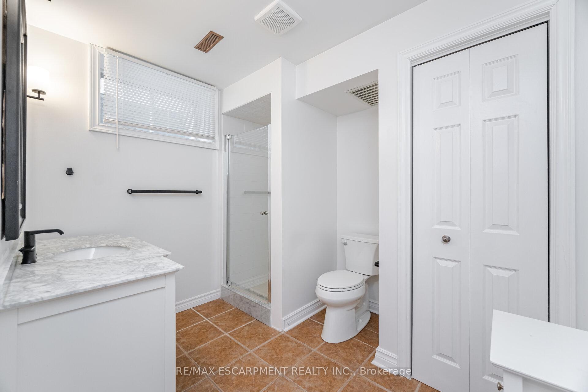 Photo 44 of 31 Ingrid Court, Hamilton, Templemead — HOMEH