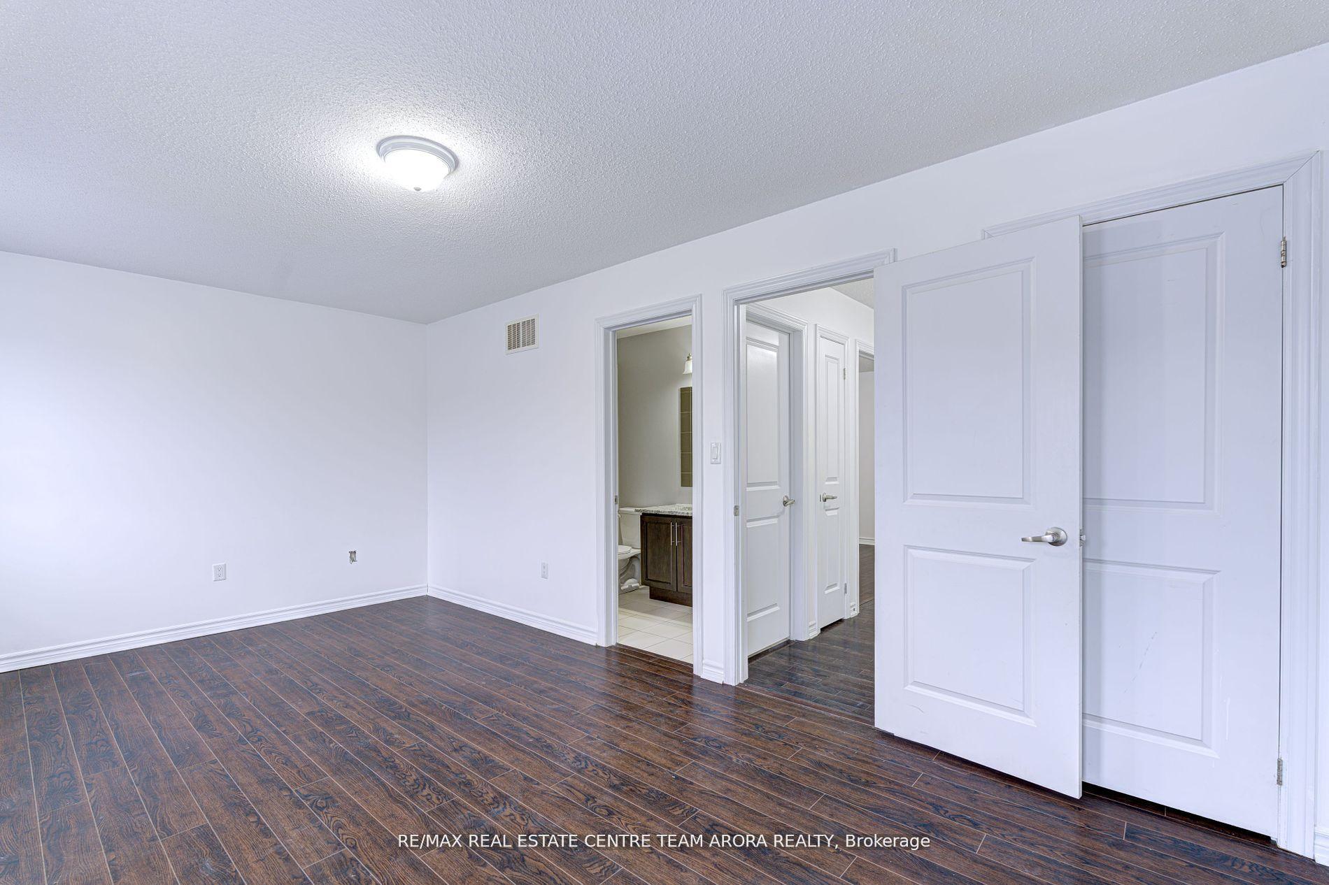 Photo 7 of 7 Selsdon Street, Brampton, Credit Valley — HOMEH