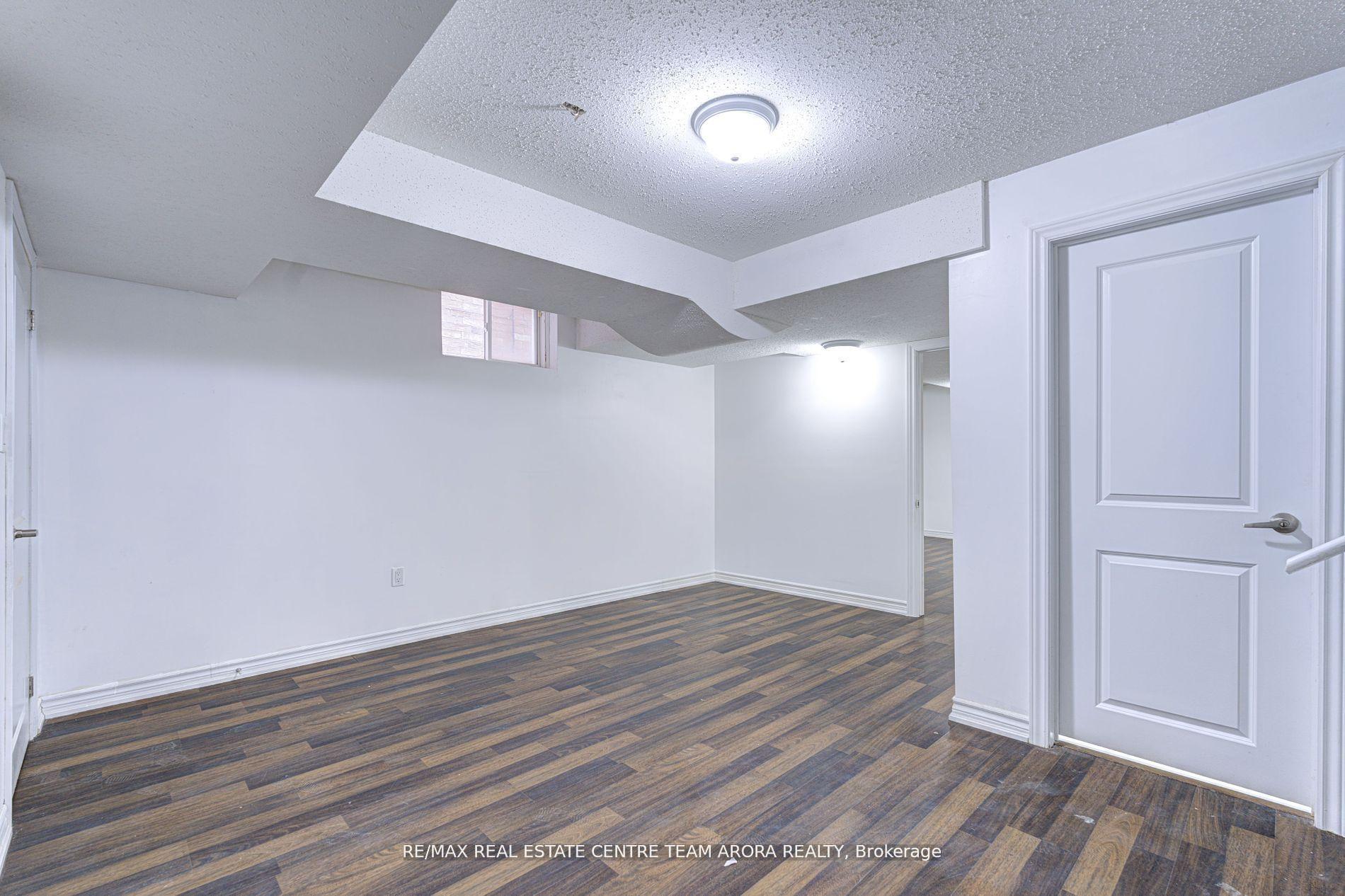 Photo 34 of 7 Selsdon Street, Brampton, Credit Valley — HOMEH