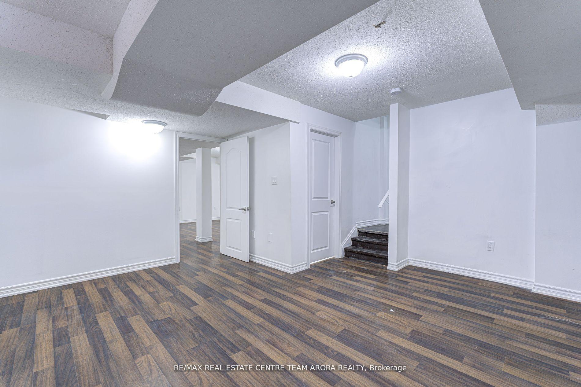 Photo 14 of 7 Selsdon Street, Brampton, Credit Valley — HOMEH