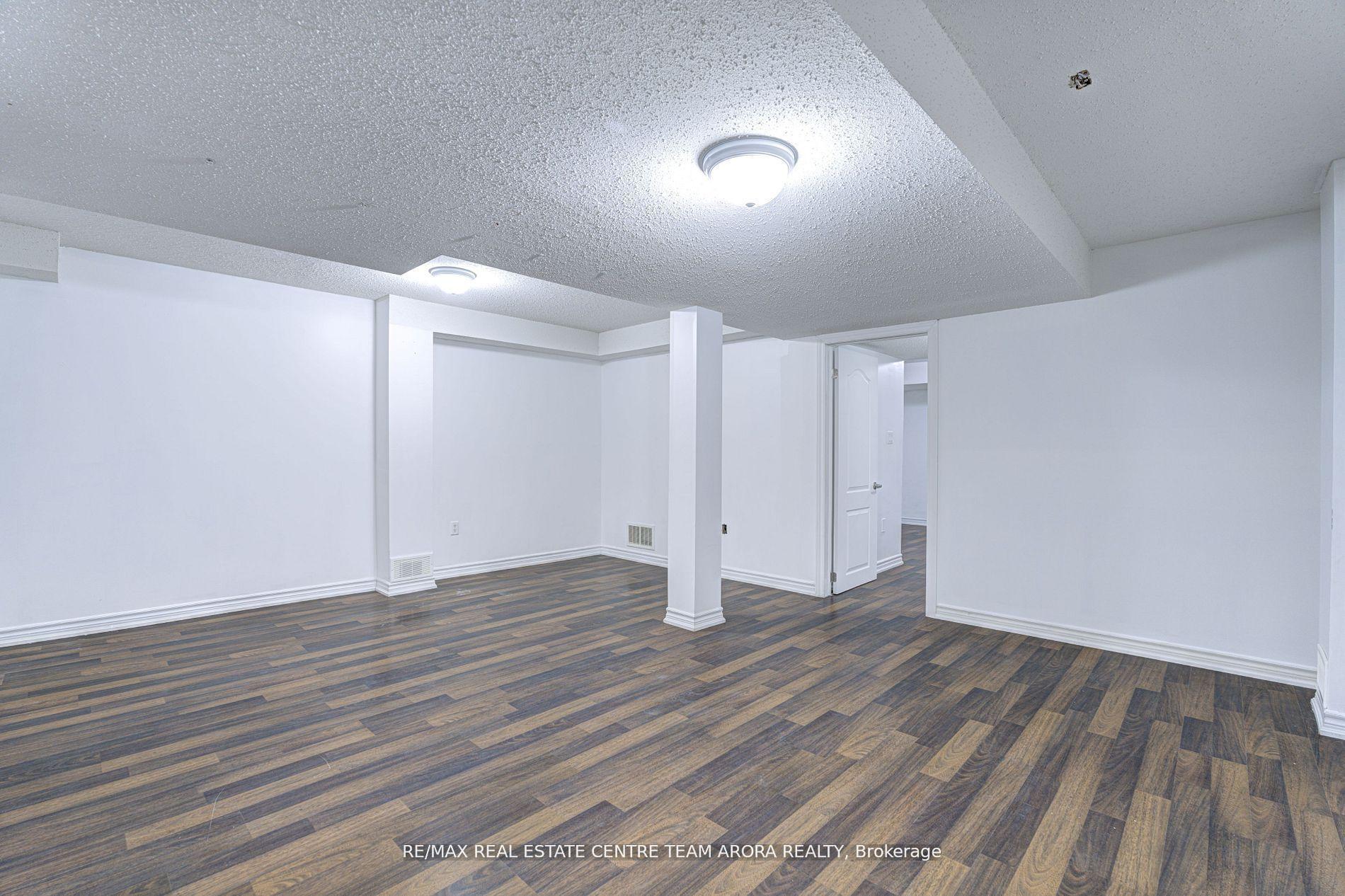 Photo 26 of 7 Selsdon Street, Brampton, Credit Valley — HOMEH