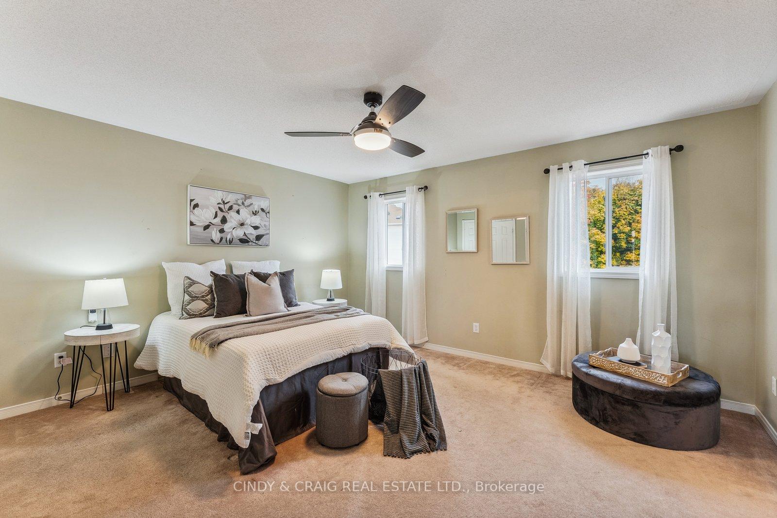 Photo 10 of 1555 Glenbourne Drive, Oshawa, Pinecrest — HOMEH