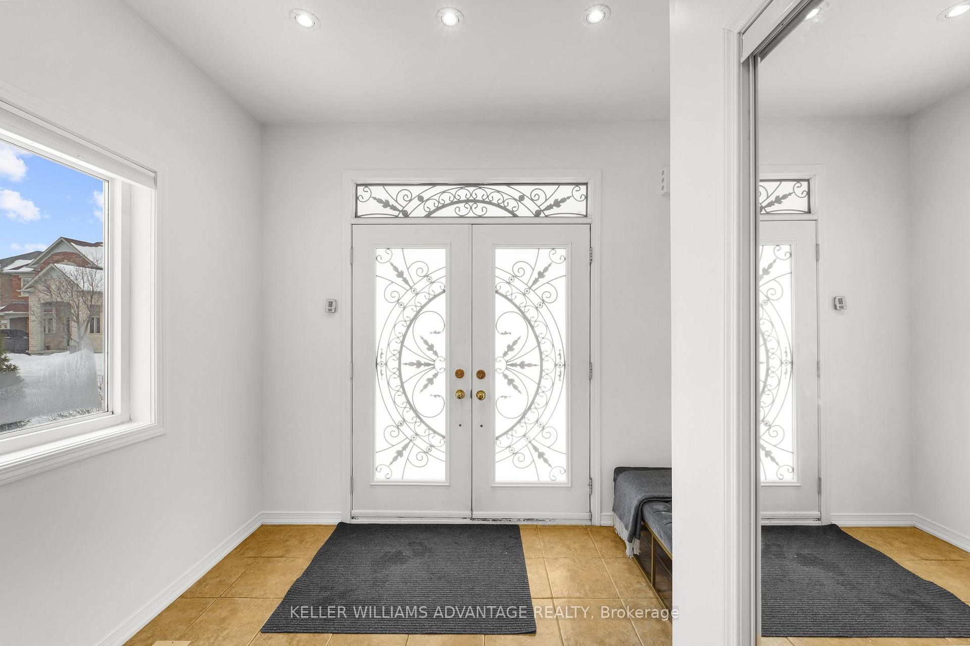 Photo 2 of 4672 Huffman Road, Burlington, Alton — HOMEH