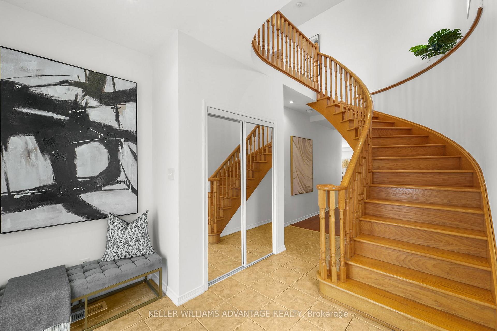 Photo 3 of 4672 Huffman Road, Burlington, Alton — HOMEH