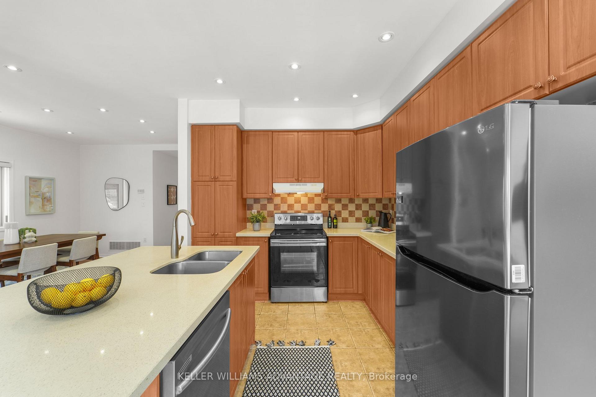 Photo 10 of 4672 Huffman Road, Burlington, Alton — HOMEH