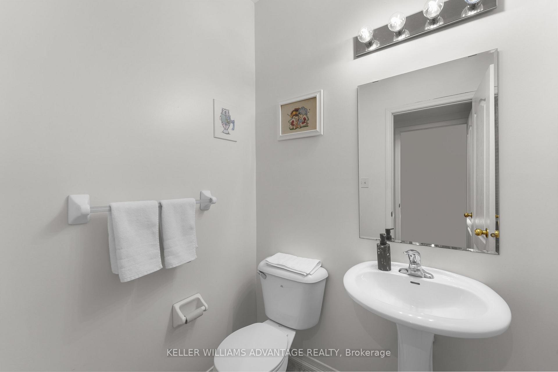 Photo 14 of 4672 Huffman Road, Burlington, Alton — HOMEH