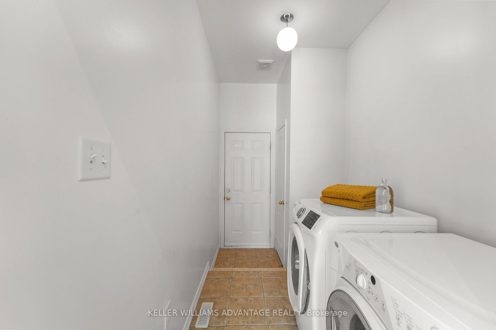 Photo 15 of 4672 Huffman Road, Burlington, Alton — HOMEH