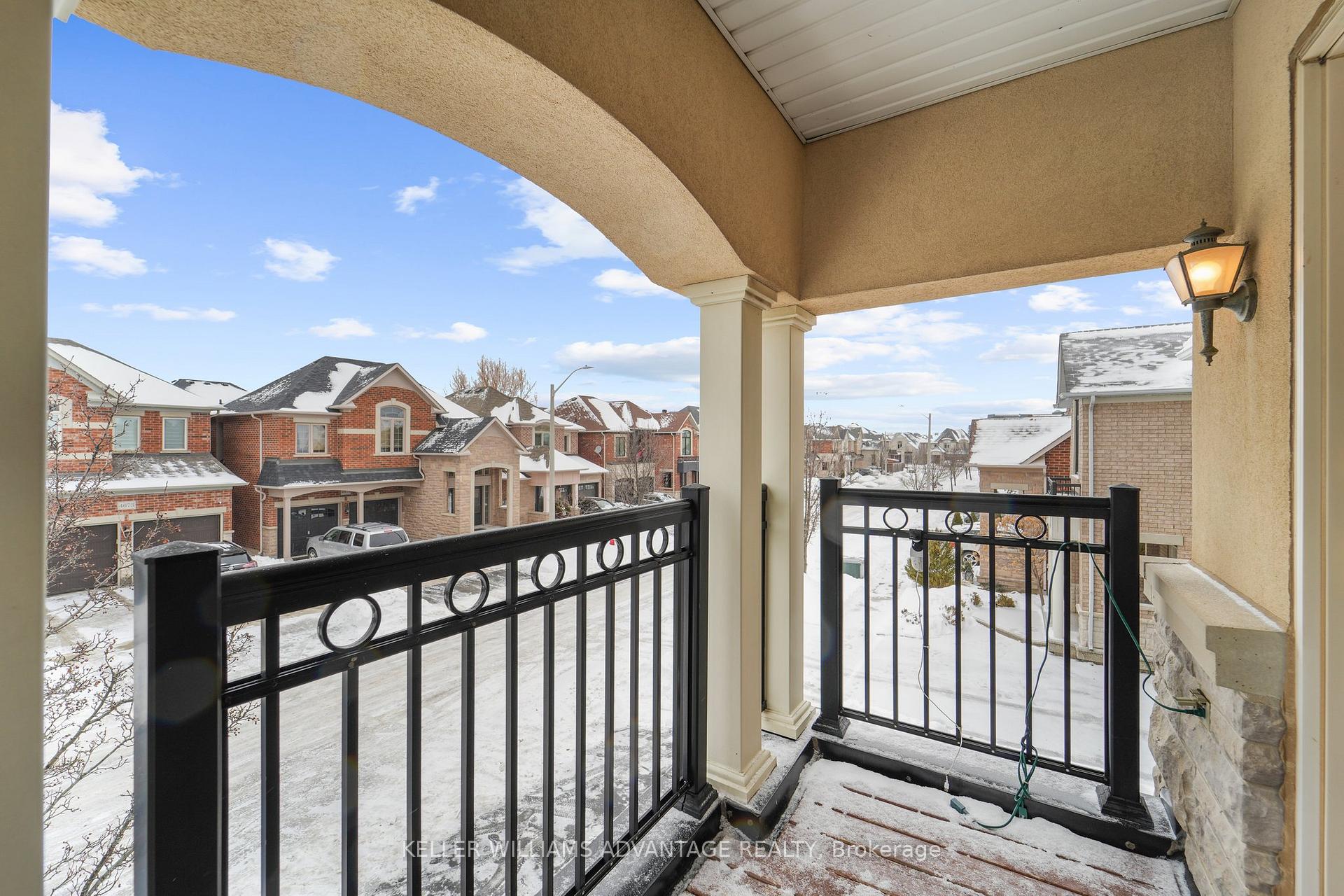 Photo 16 of 4672 Huffman Road, Burlington, Alton — HOMEH