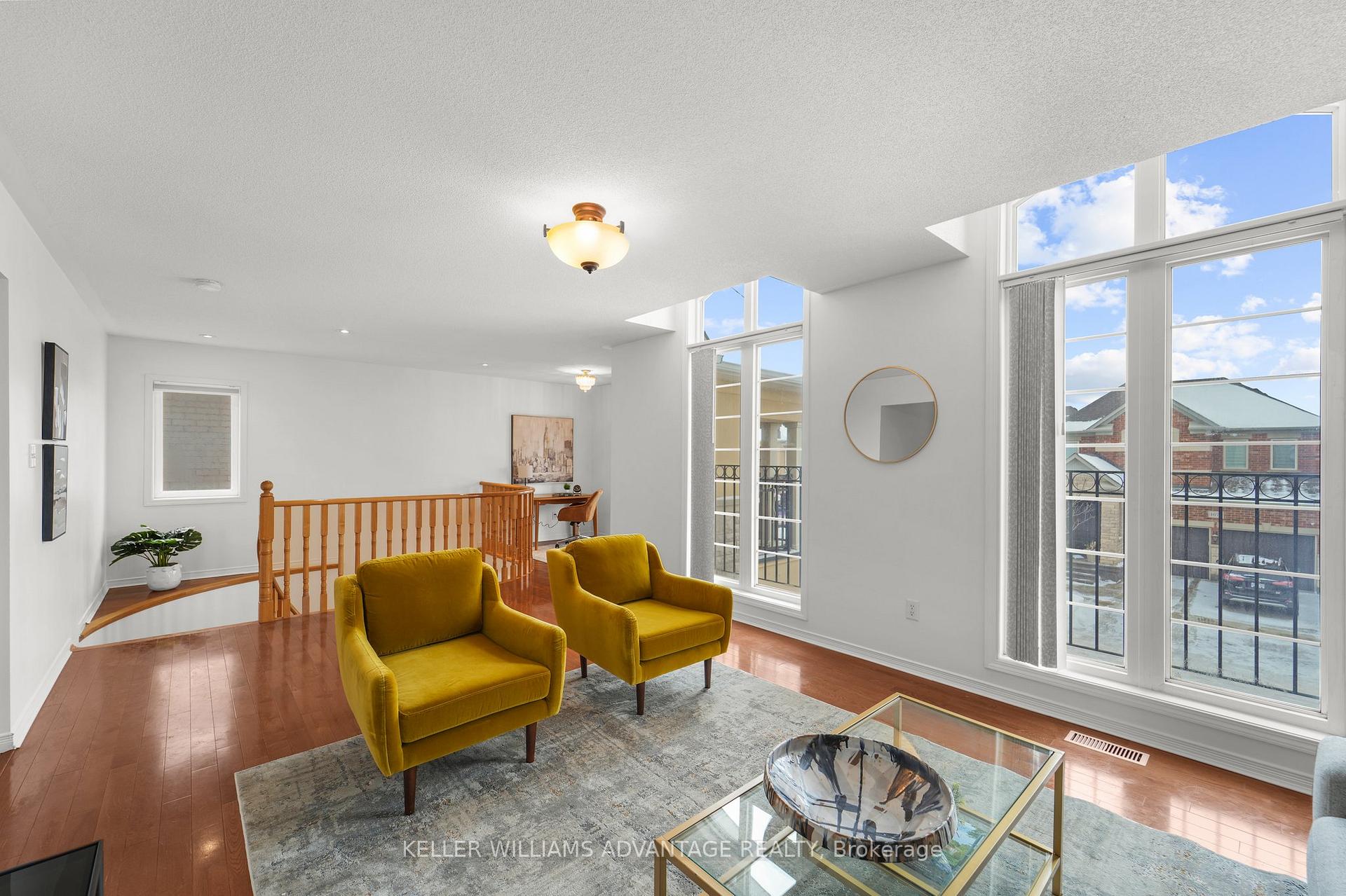 Photo 19 of 4672 Huffman Road, Burlington, Alton — HOMEH
