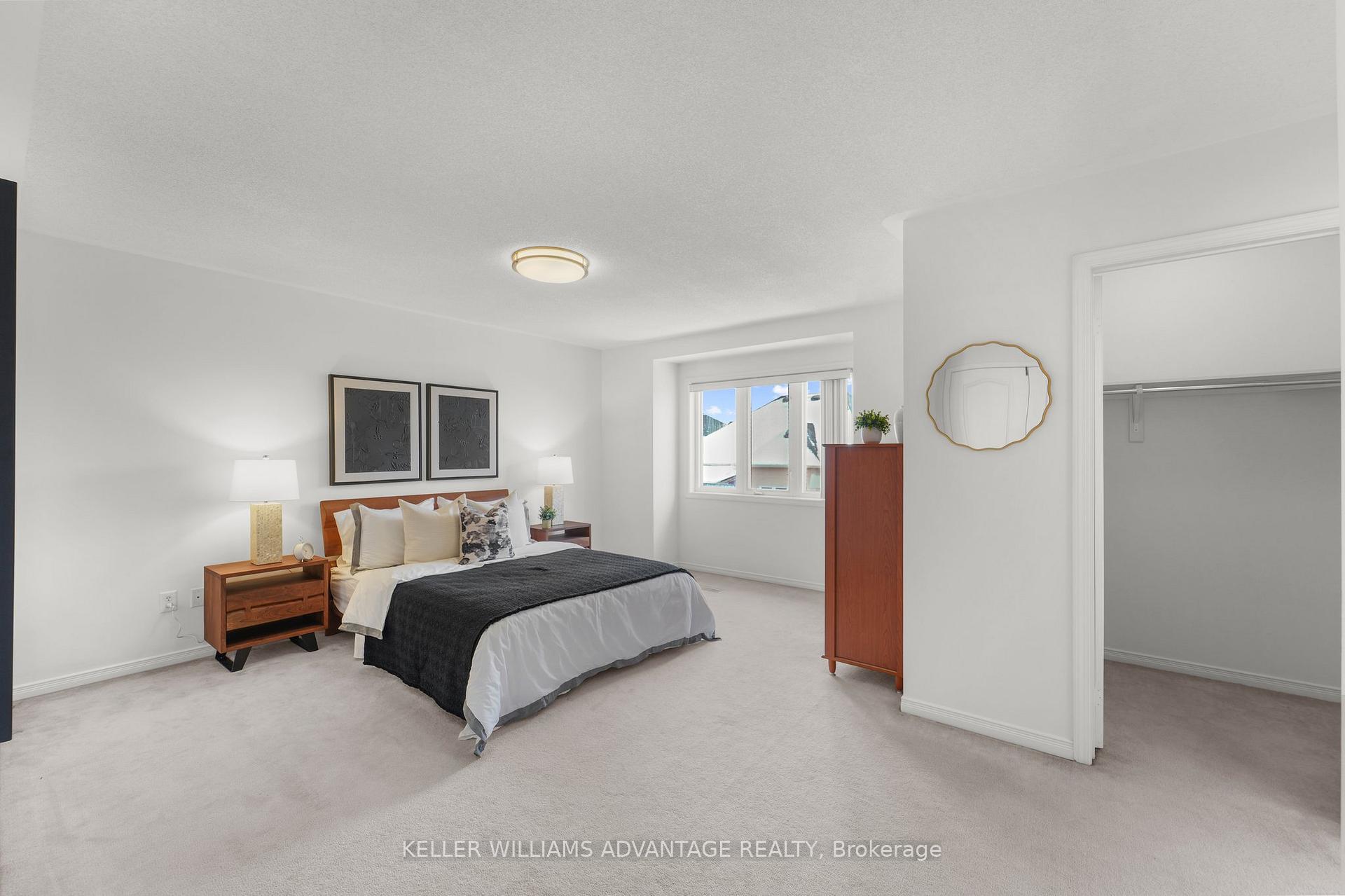 Photo 21 of 4672 Huffman Road, Burlington, Alton — HOMEH