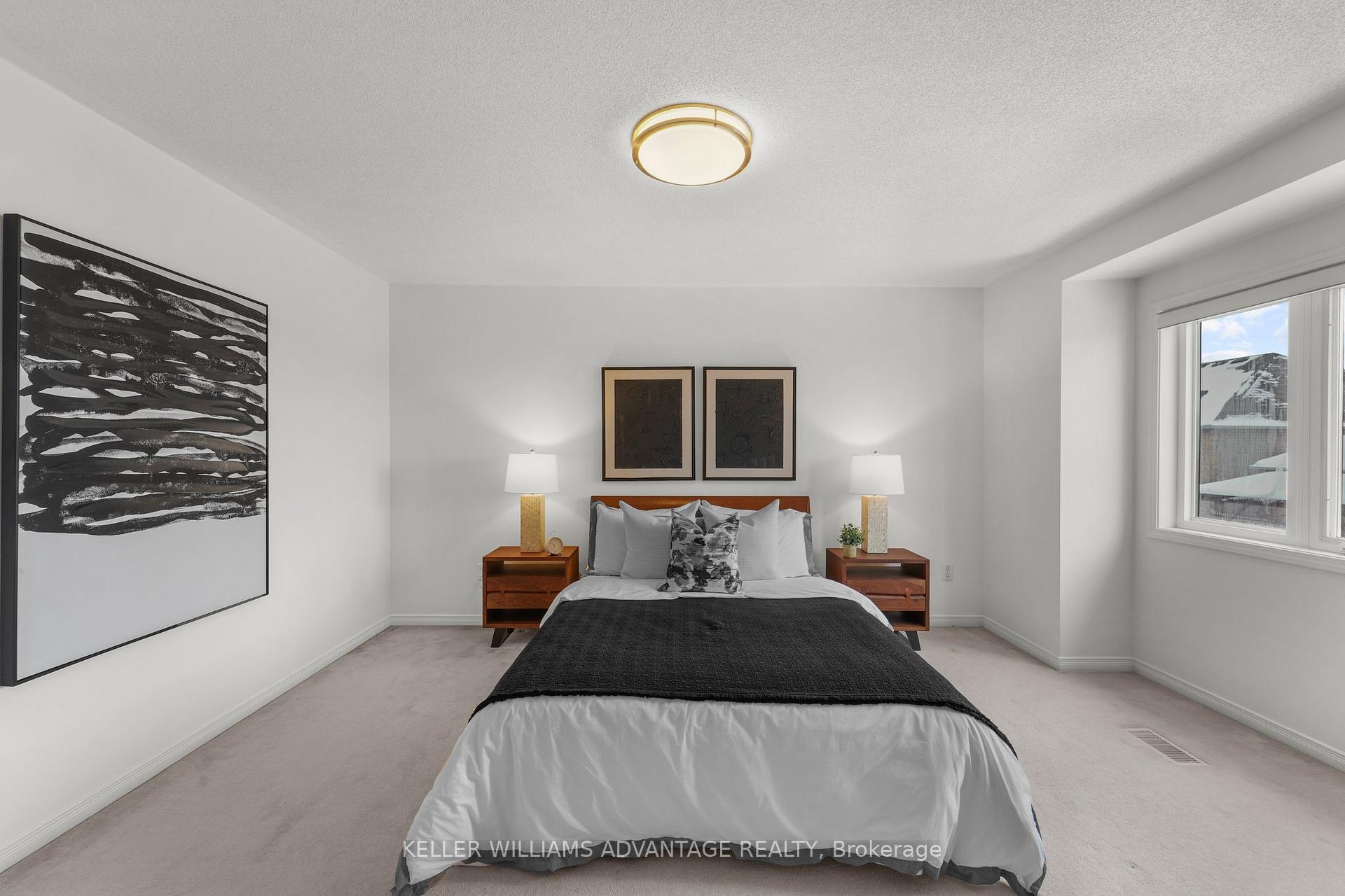 Photo 22 of 4672 Huffman Road, Burlington, Alton — HOMEH