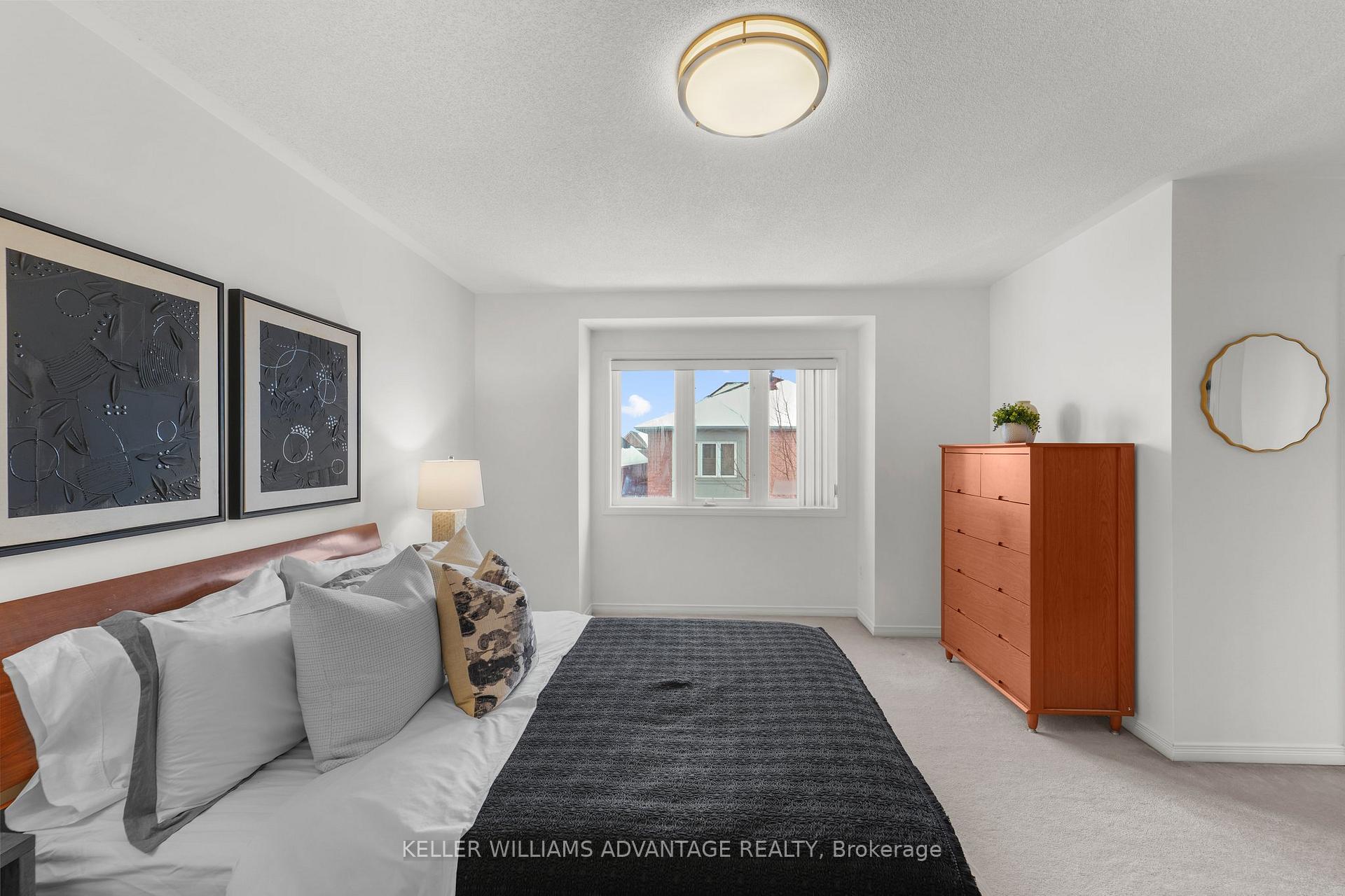 Photo 23 of 4672 Huffman Road, Burlington, Alton — HOMEH
