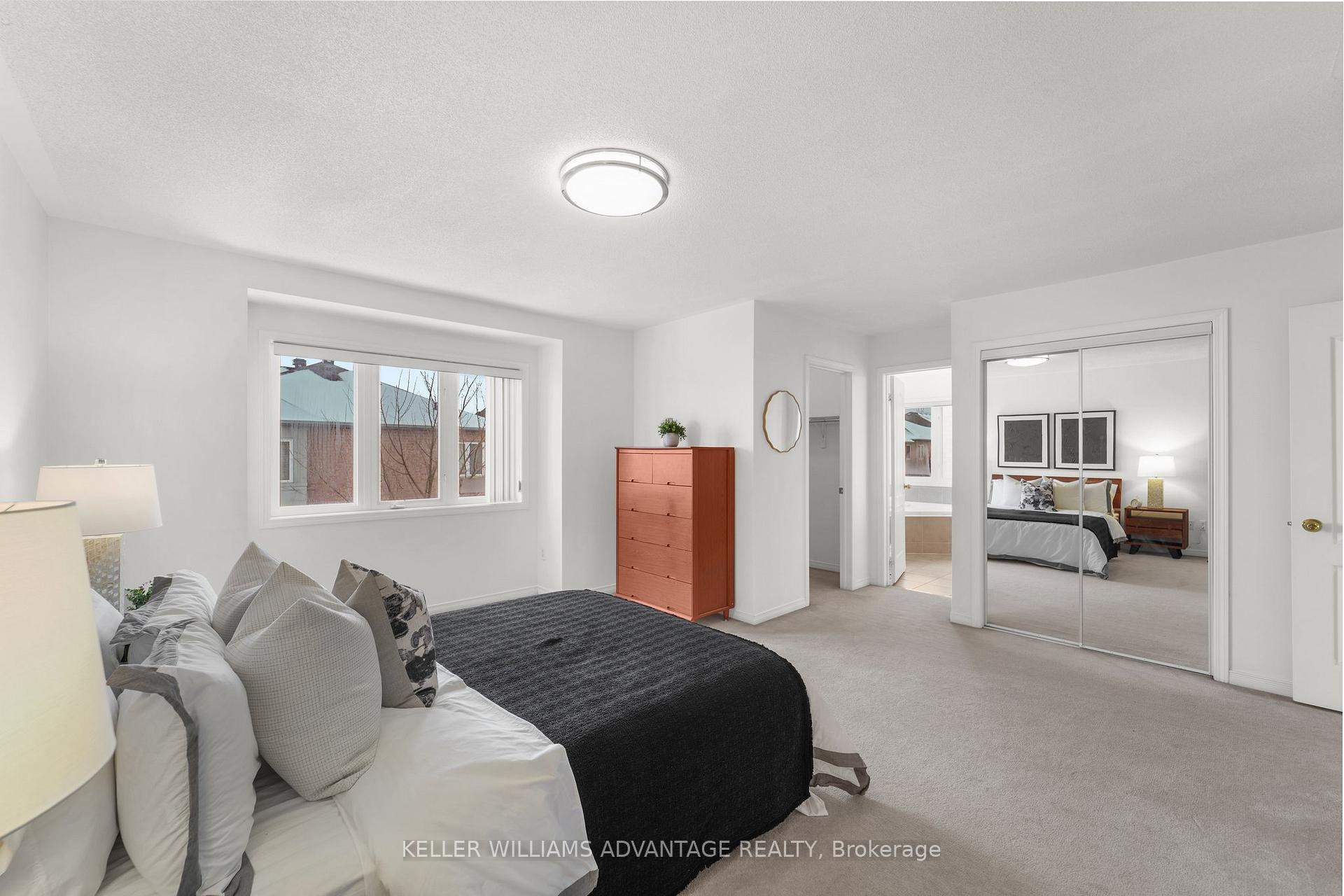 Photo 24 of 4672 Huffman Road, Burlington, Alton — HOMEH