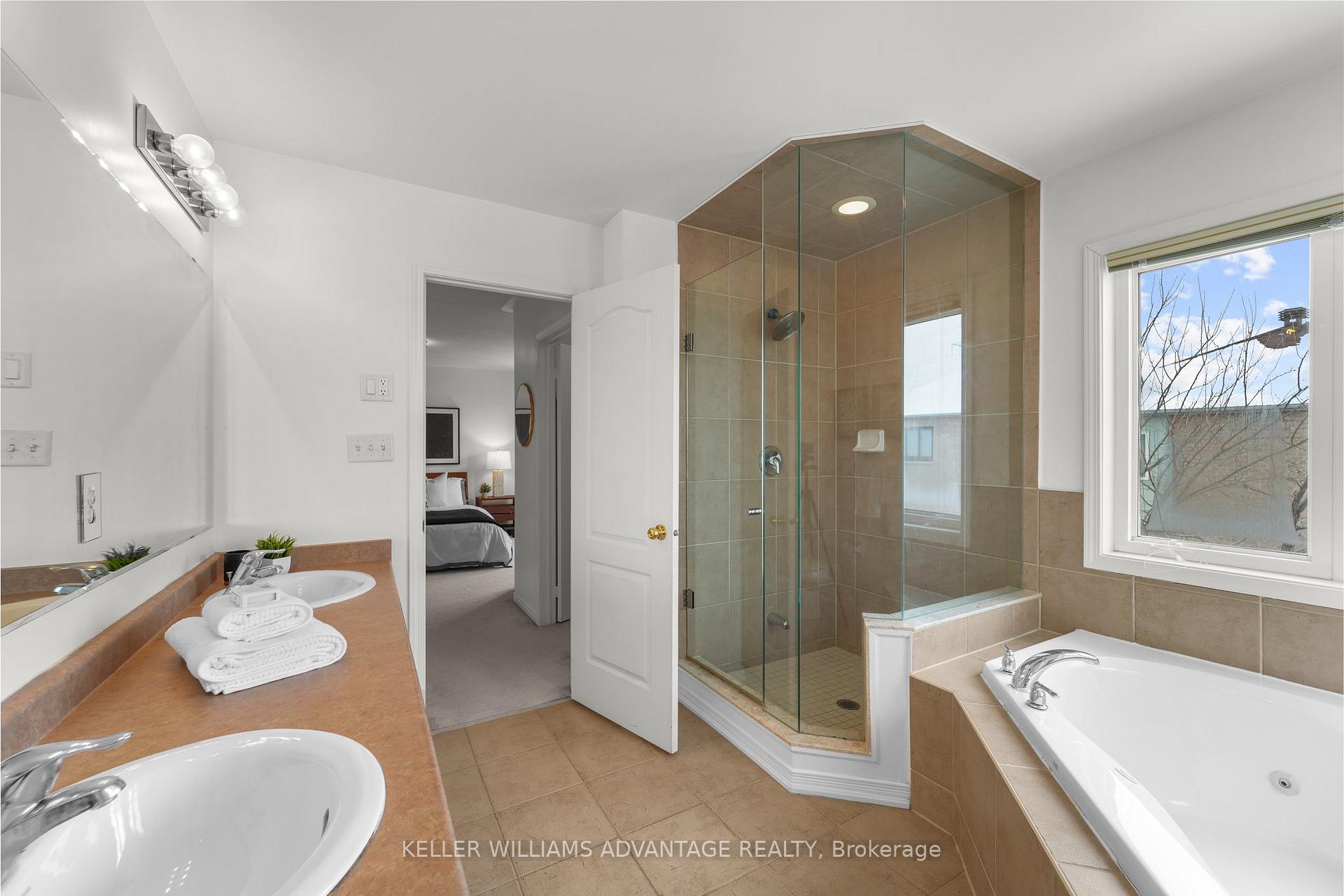 Photo 25 of 4672 Huffman Road, Burlington, Alton — HOMEH