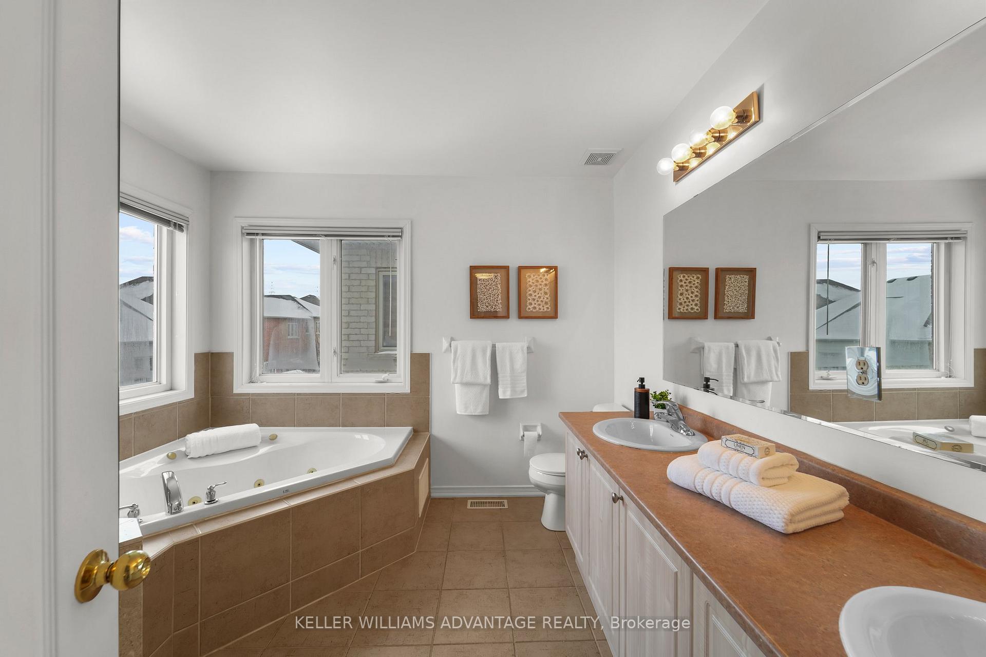 Photo 26 of 4672 Huffman Road, Burlington, Alton — HOMEH