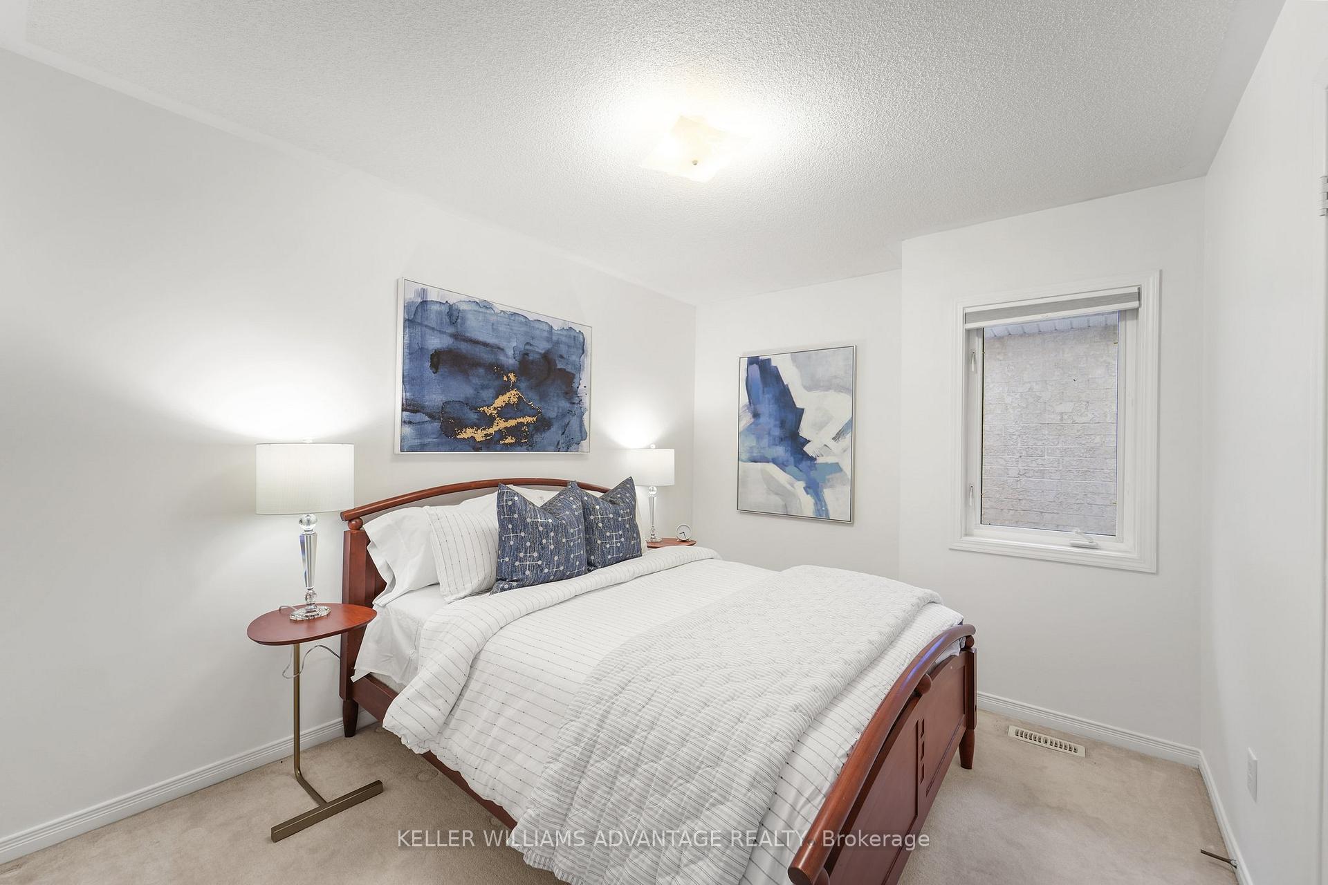 Photo 27 of 4672 Huffman Road, Burlington, Alton — HOMEH