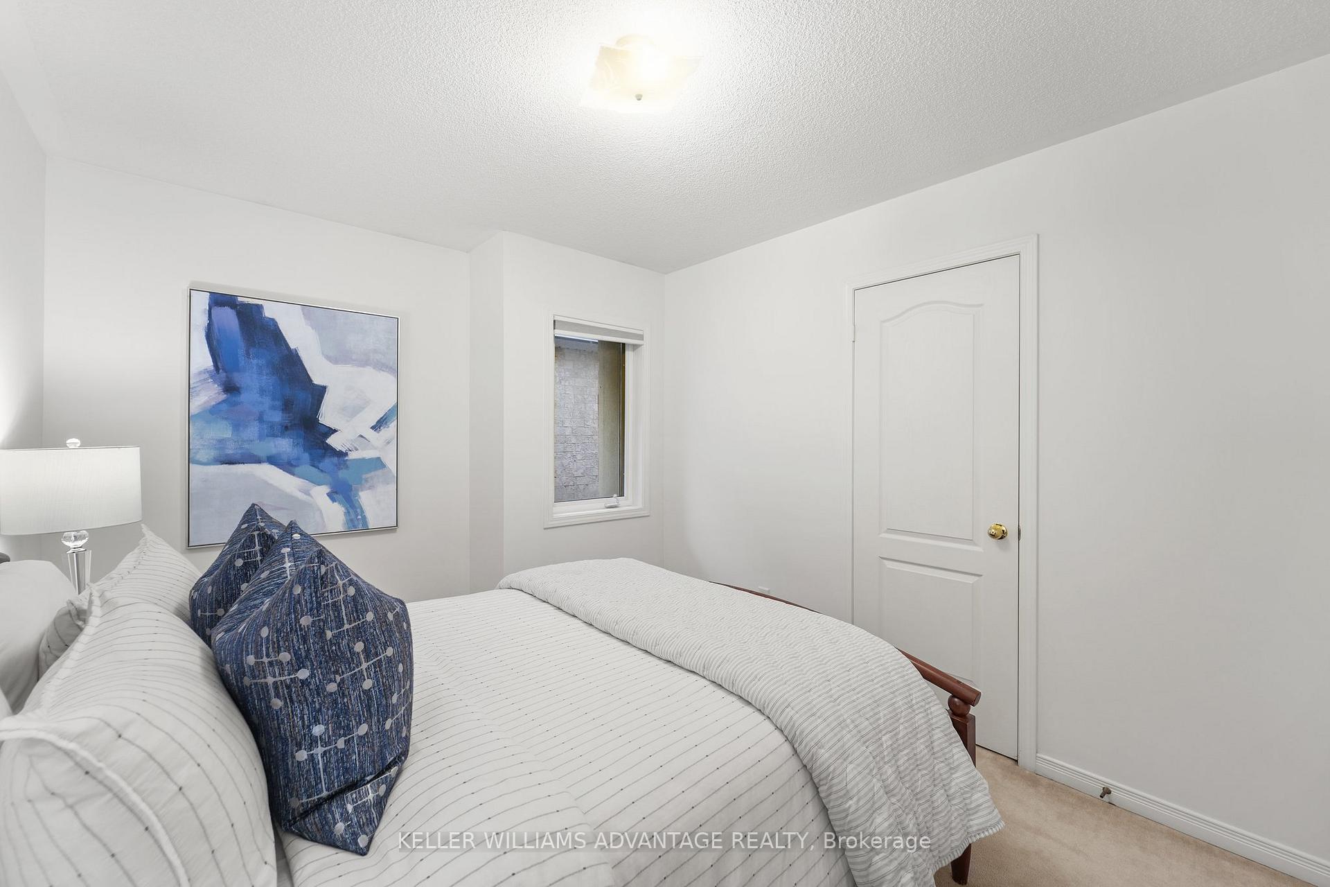 Photo 28 of 4672 Huffman Road, Burlington, Alton — HOMEH