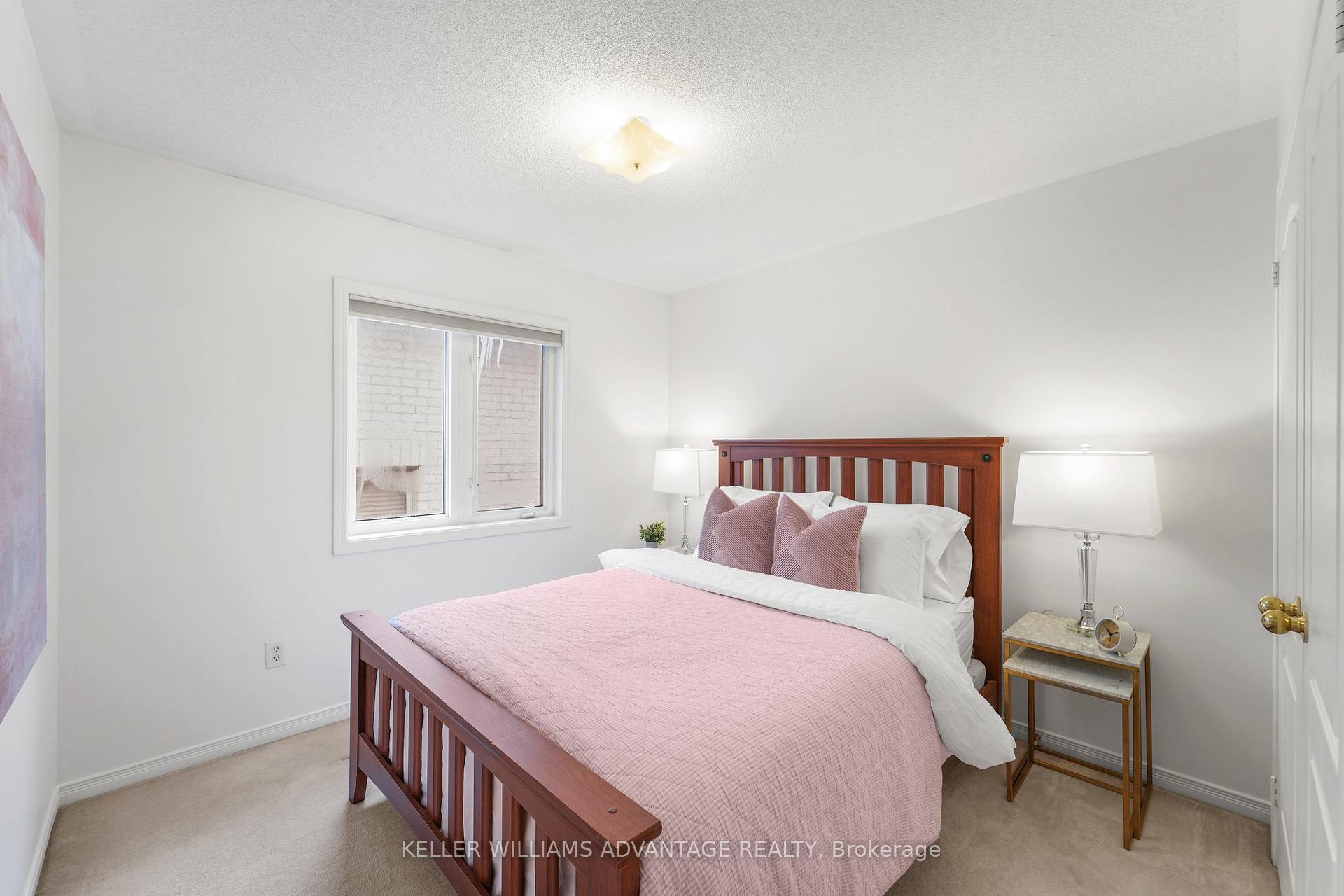 Photo 29 of 4672 Huffman Road, Burlington, Alton — HOMEH
