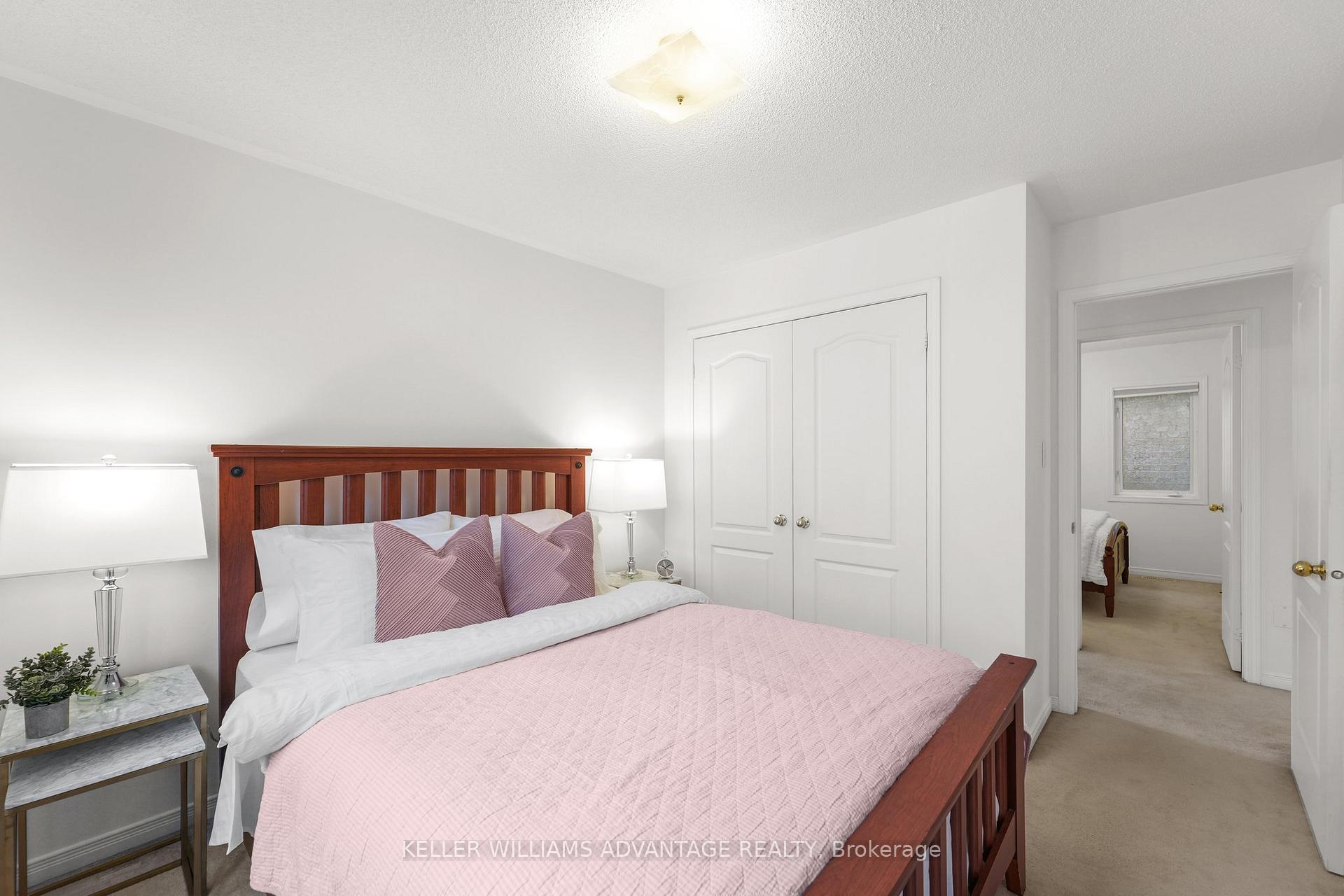 Photo 30 of 4672 Huffman Road, Burlington, Alton — HOMEH