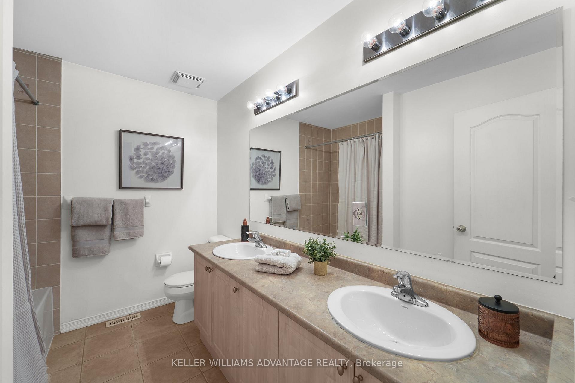 Photo 31 of 4672 Huffman Road, Burlington, Alton — HOMEH