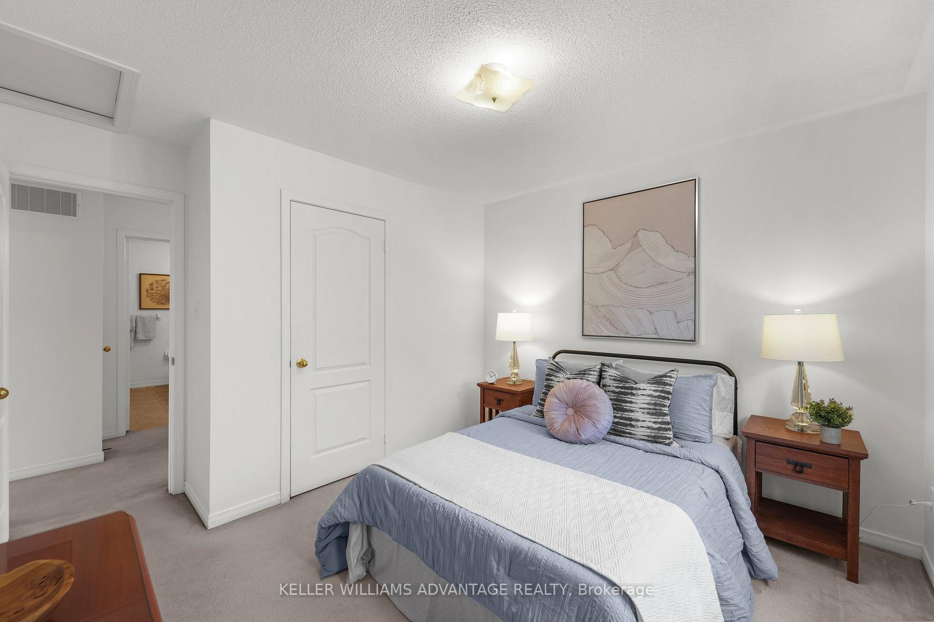 Photo 32 of 4672 Huffman Road, Burlington, Alton — HOMEH