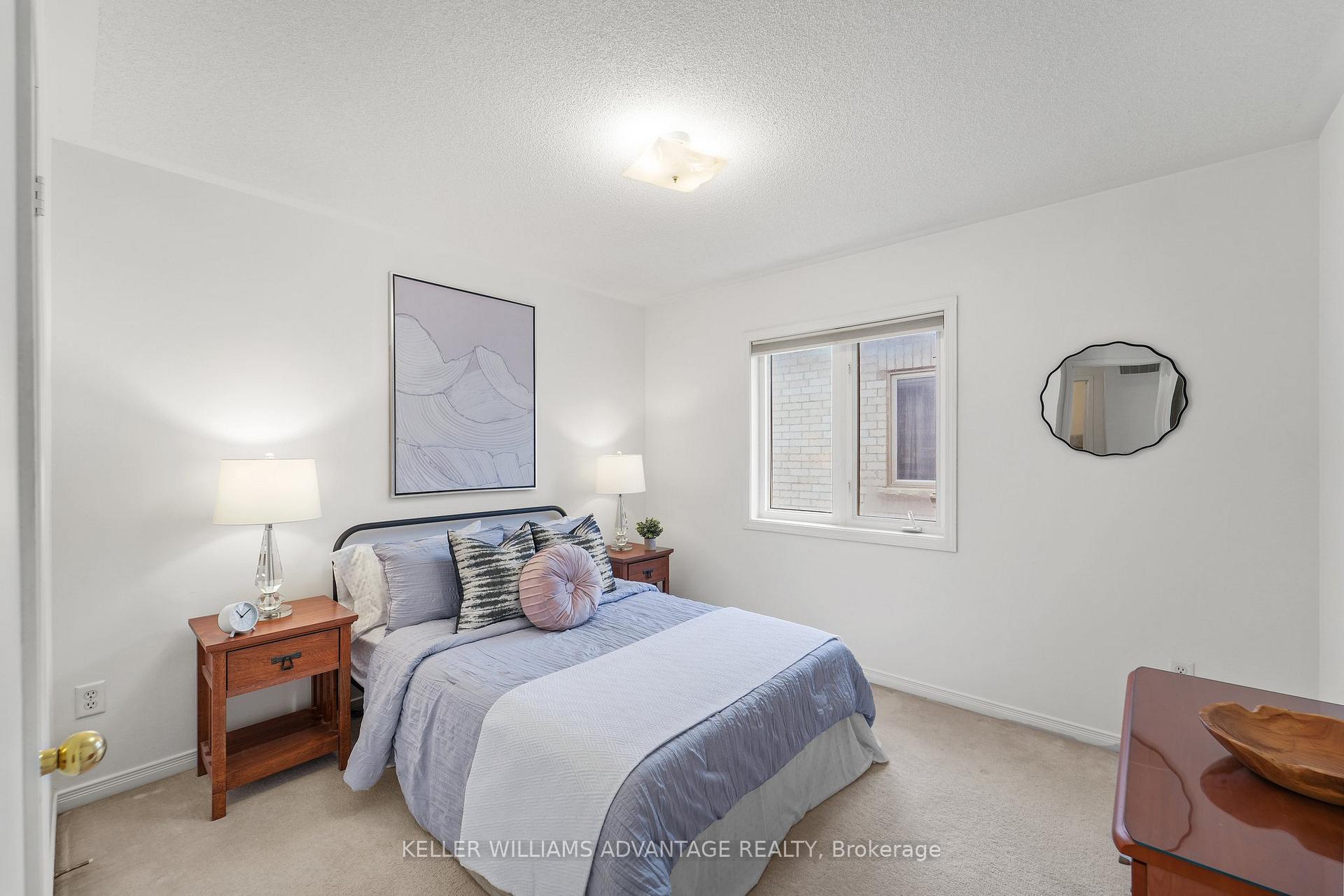 Photo 33 of 4672 Huffman Road, Burlington, Alton — HOMEH