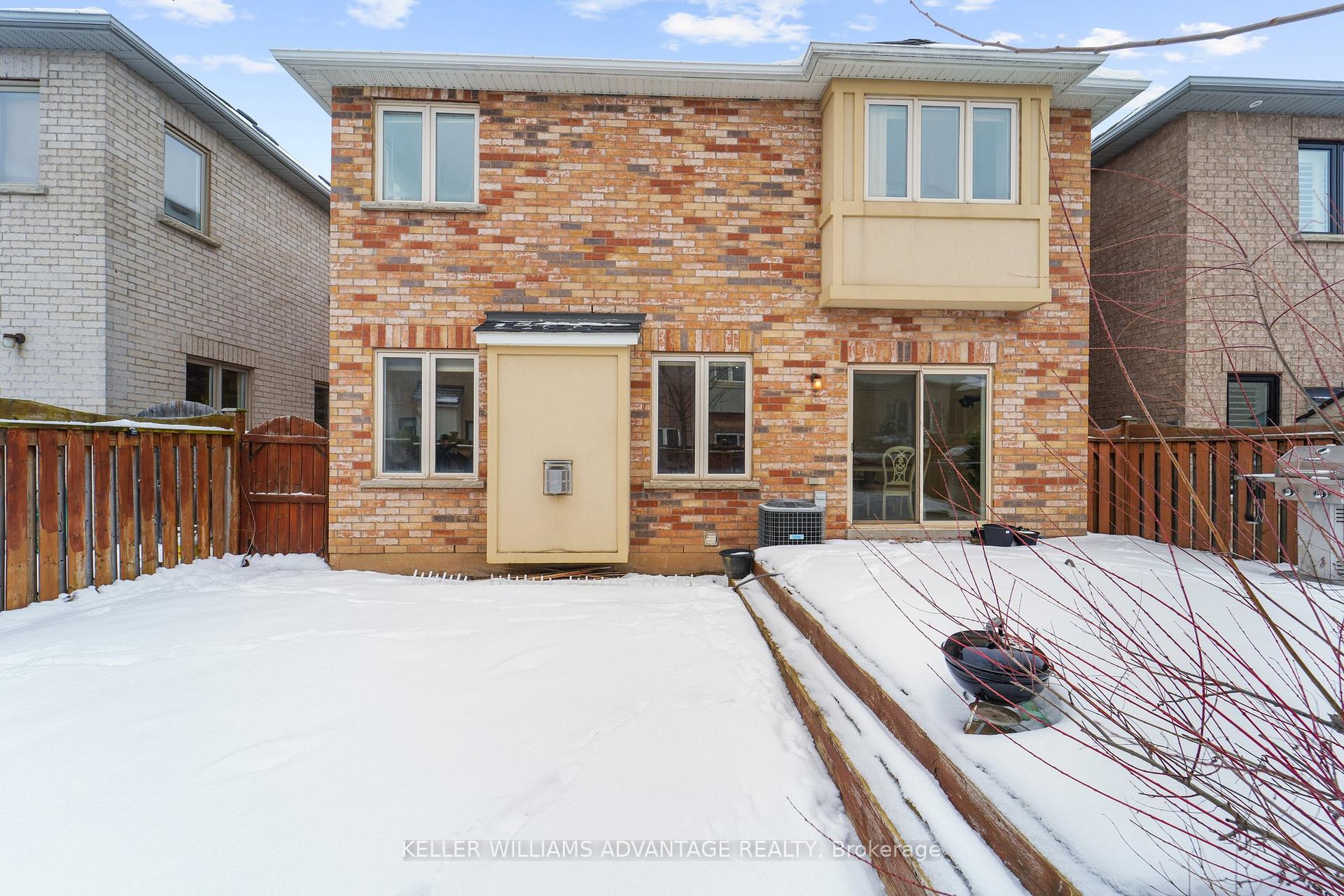 Photo 35 of 4672 Huffman Road, Burlington, Alton — HOMEH