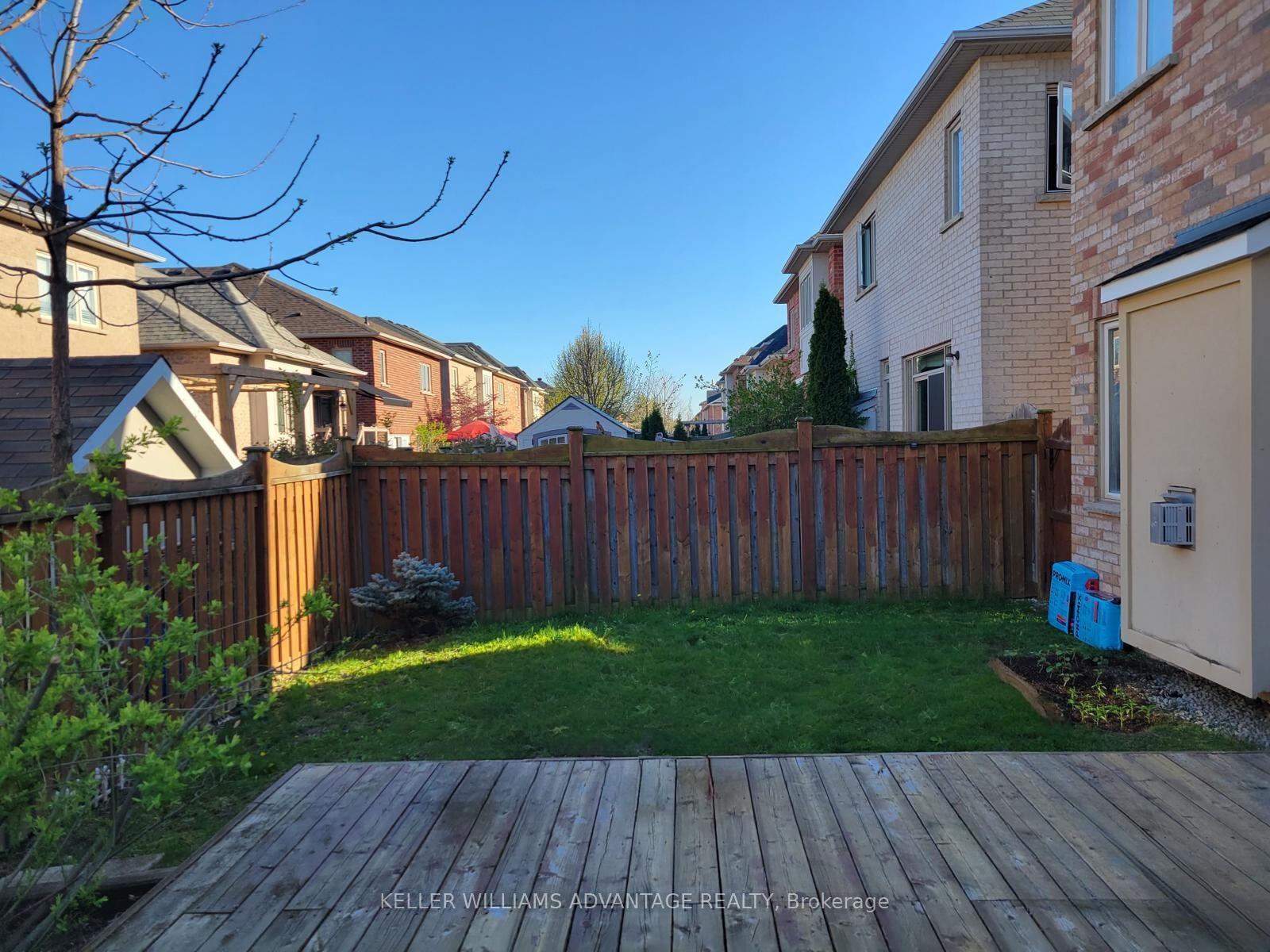 Photo 37 of 4672 Huffman Road, Burlington, Alton — HOMEH