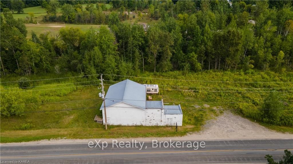 Photo 5 of 1108 Wagerville Road, Frontenac, Frontenac Centre — HOMEH
