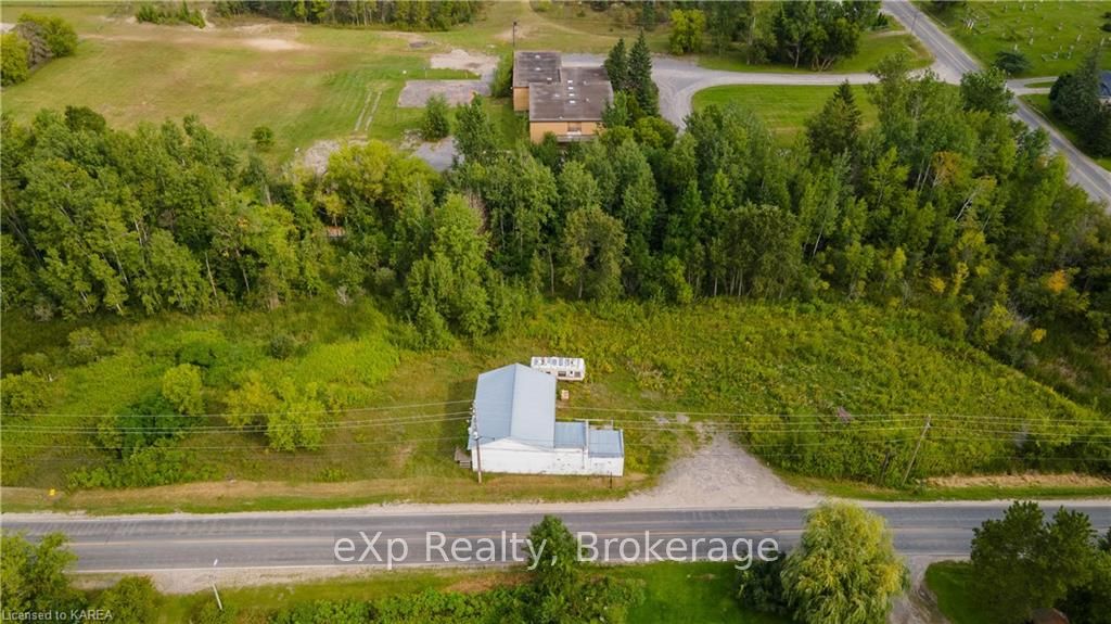 Photo 10 of 1108 Wagerville Road, Frontenac, Frontenac Centre — HOMEH