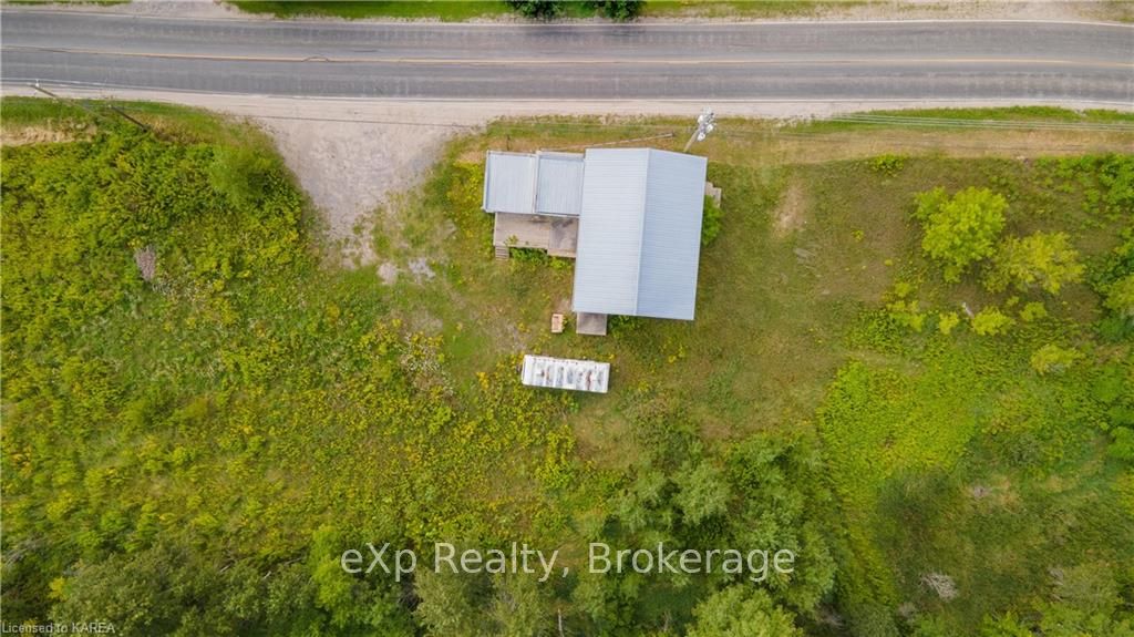 Photo 11 of 1108 Wagerville Road, Frontenac, Frontenac Centre — HOMEH