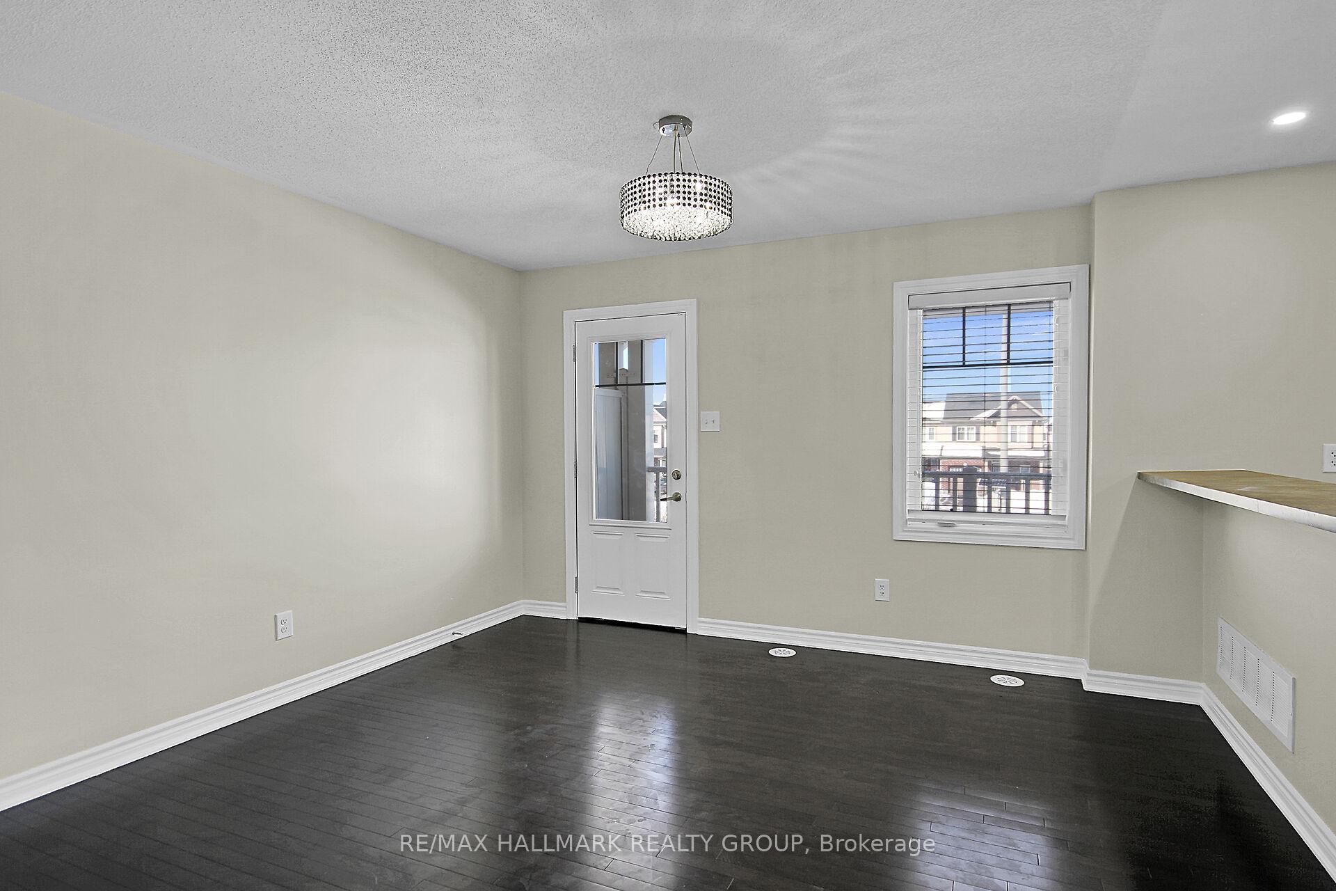 Photo 11 of 2629 Baynes Sound Way, Ottawa, Barrhaven - Half Moon Bay — HOMEH