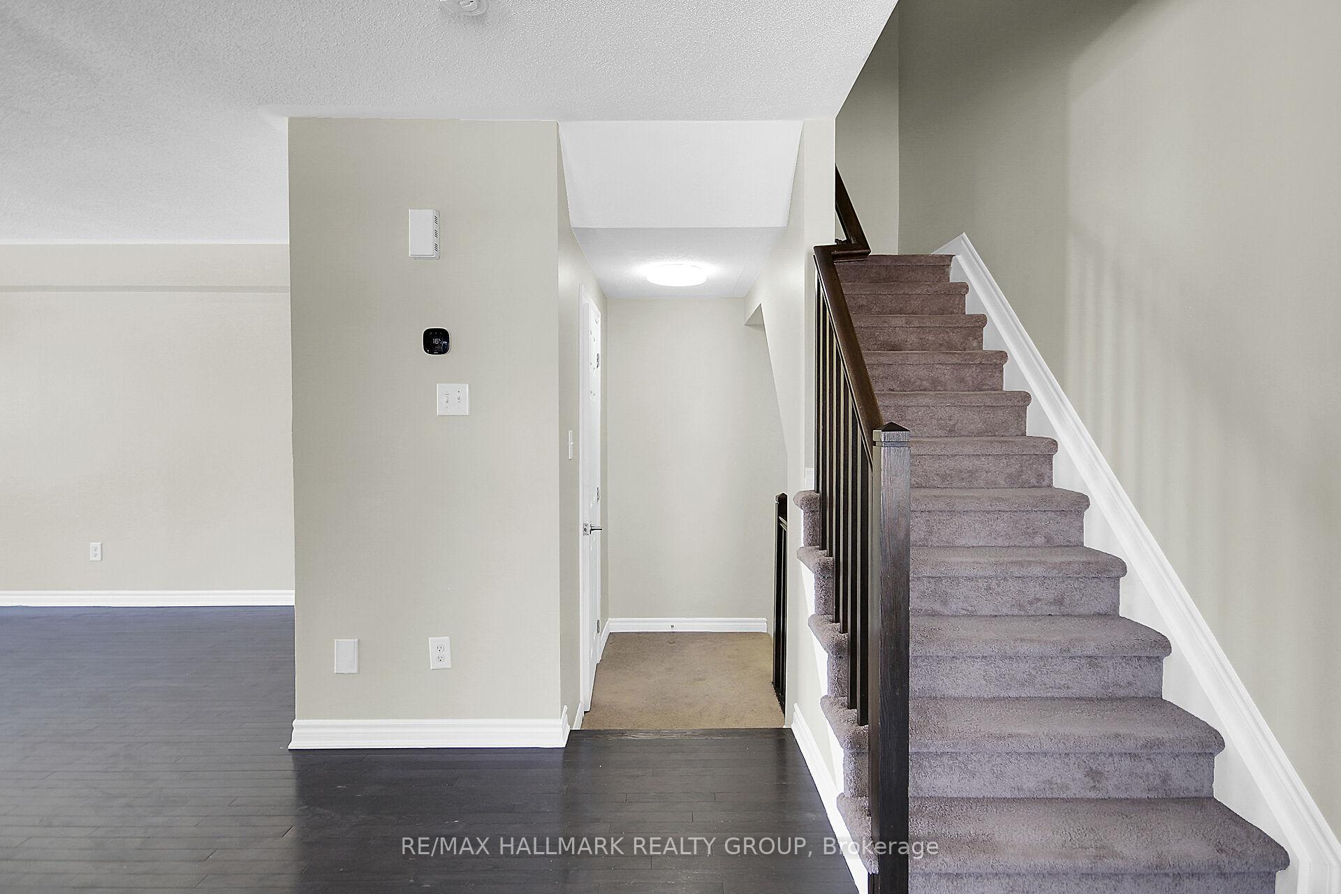 Photo 27 of 2629 Baynes Sound Way, Ottawa, Barrhaven - Half Moon Bay — HOMEH