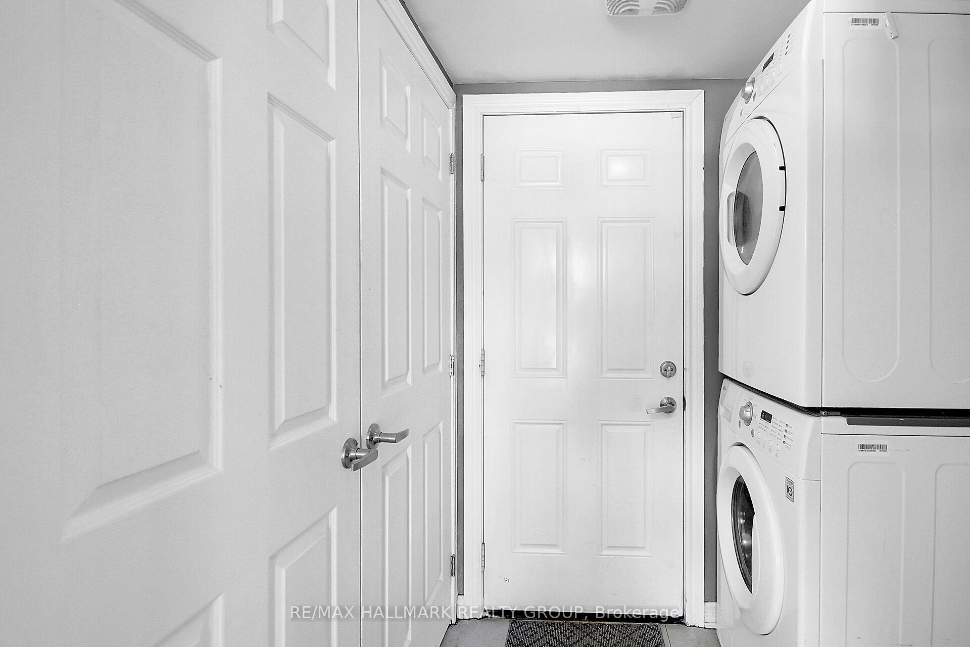 Photo 40 of 2629 Baynes Sound Way, Ottawa, Barrhaven - Half Moon Bay — HOMEH