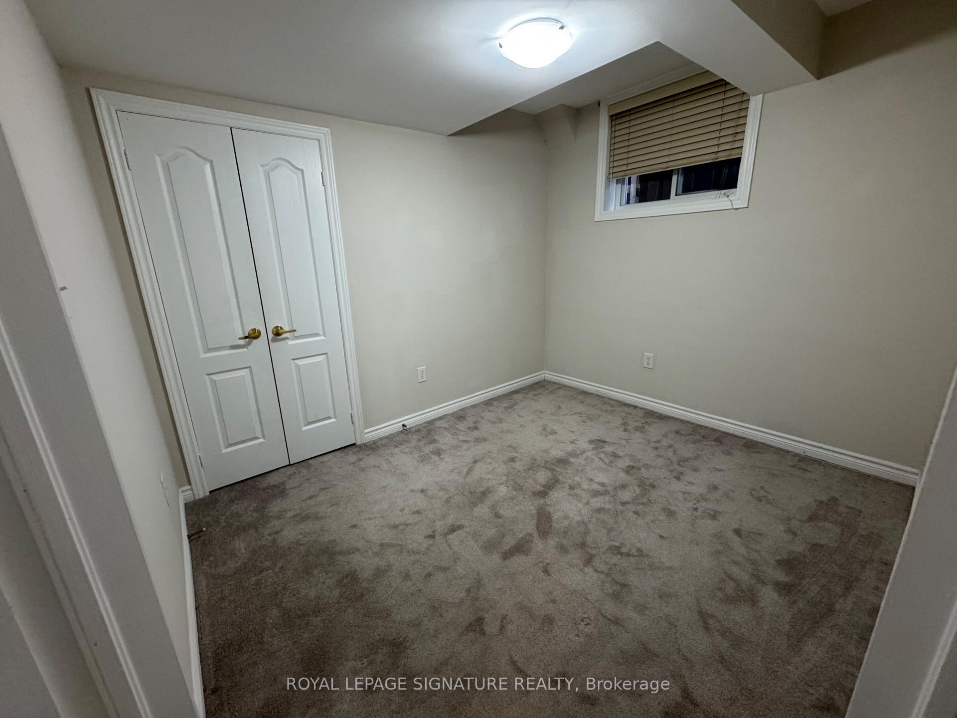 Photo 14 of 35 Saxon Road, Barrie, Innis-Shore — HOMEH